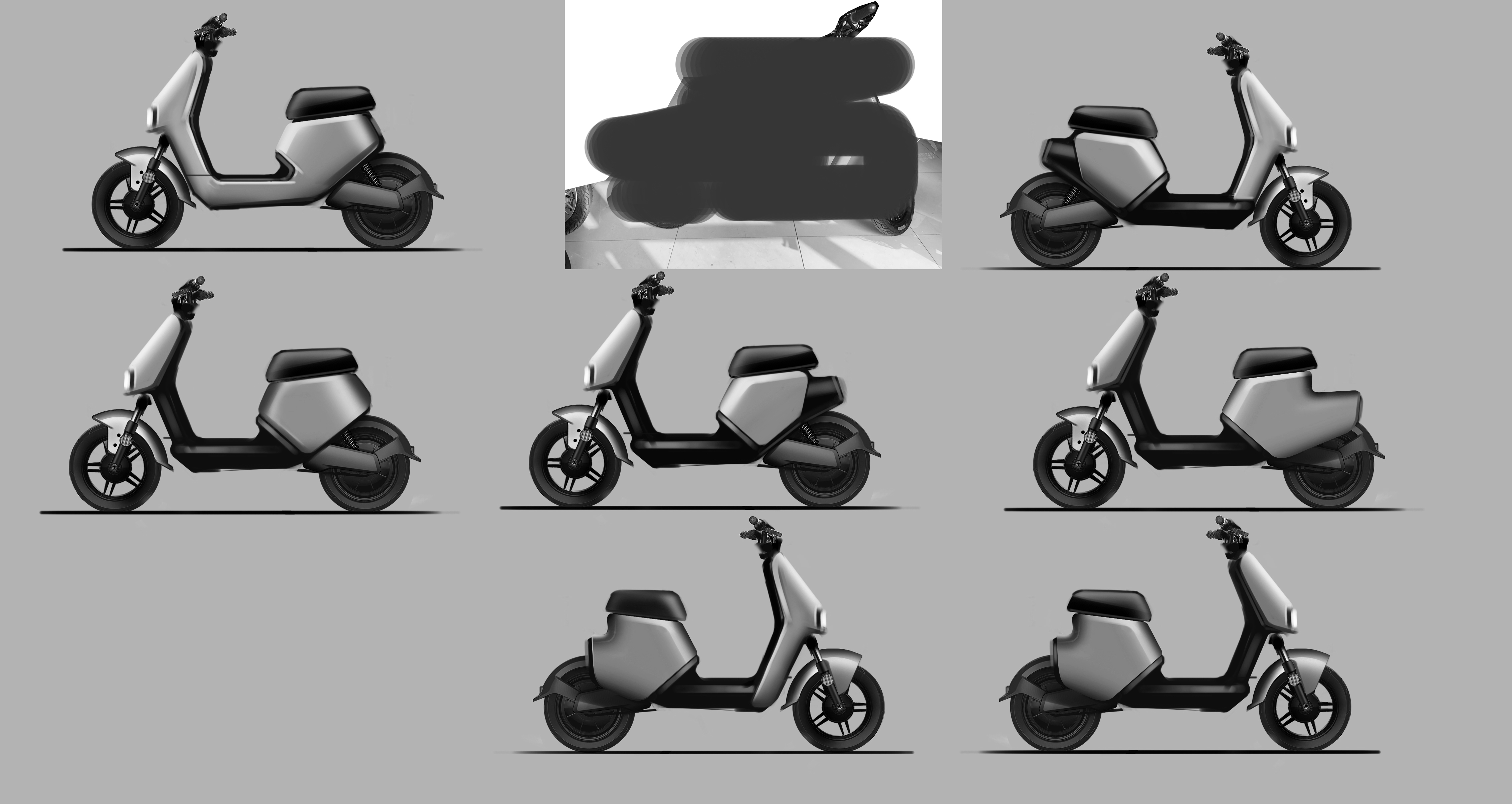 Electric vehicle，vehicle，dogcart，