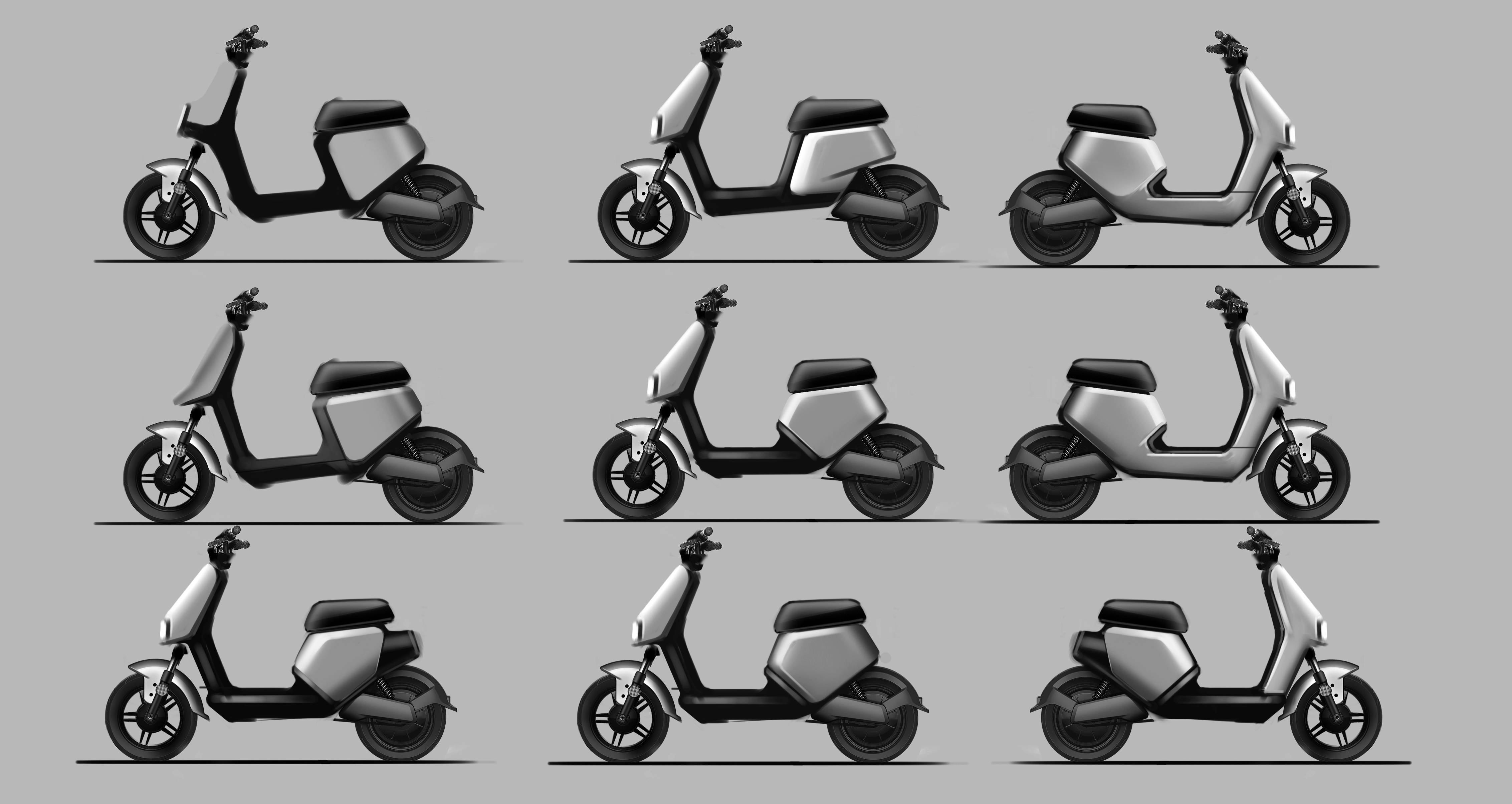 Electric vehicle，vehicle，dogcart，