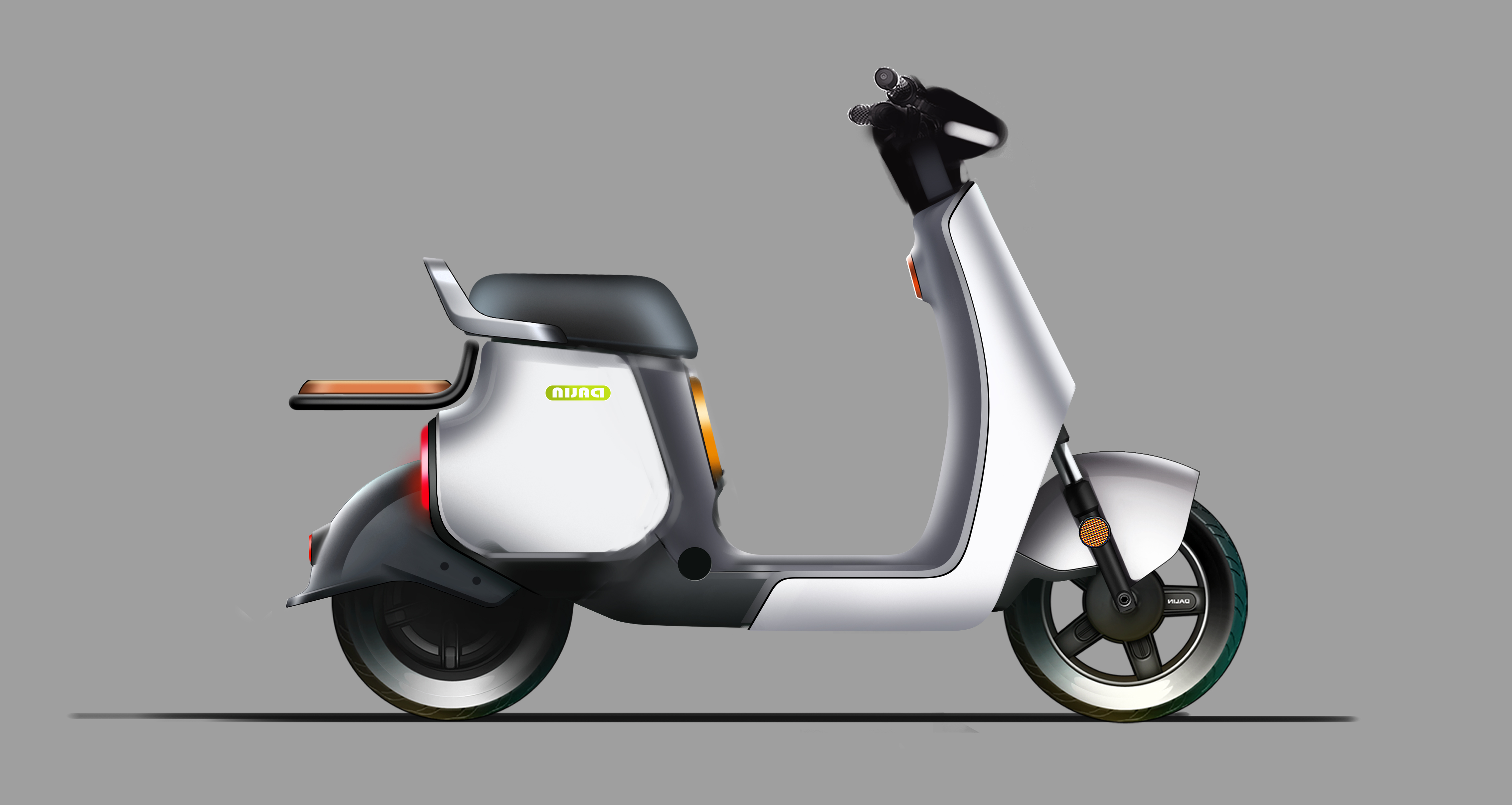 Electric vehicle，vehicle，dogcart，