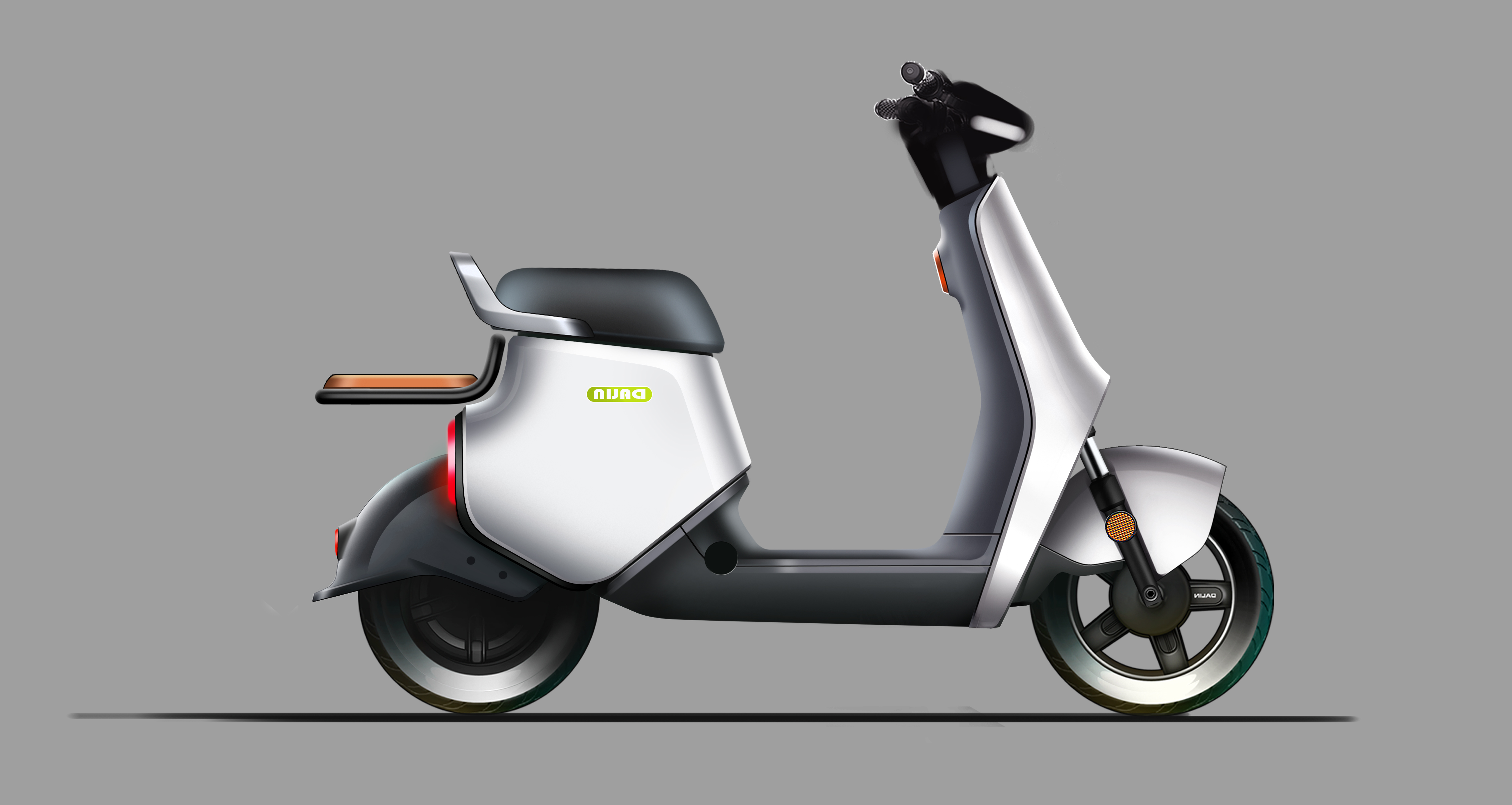 Electric vehicle，vehicle，dogcart，