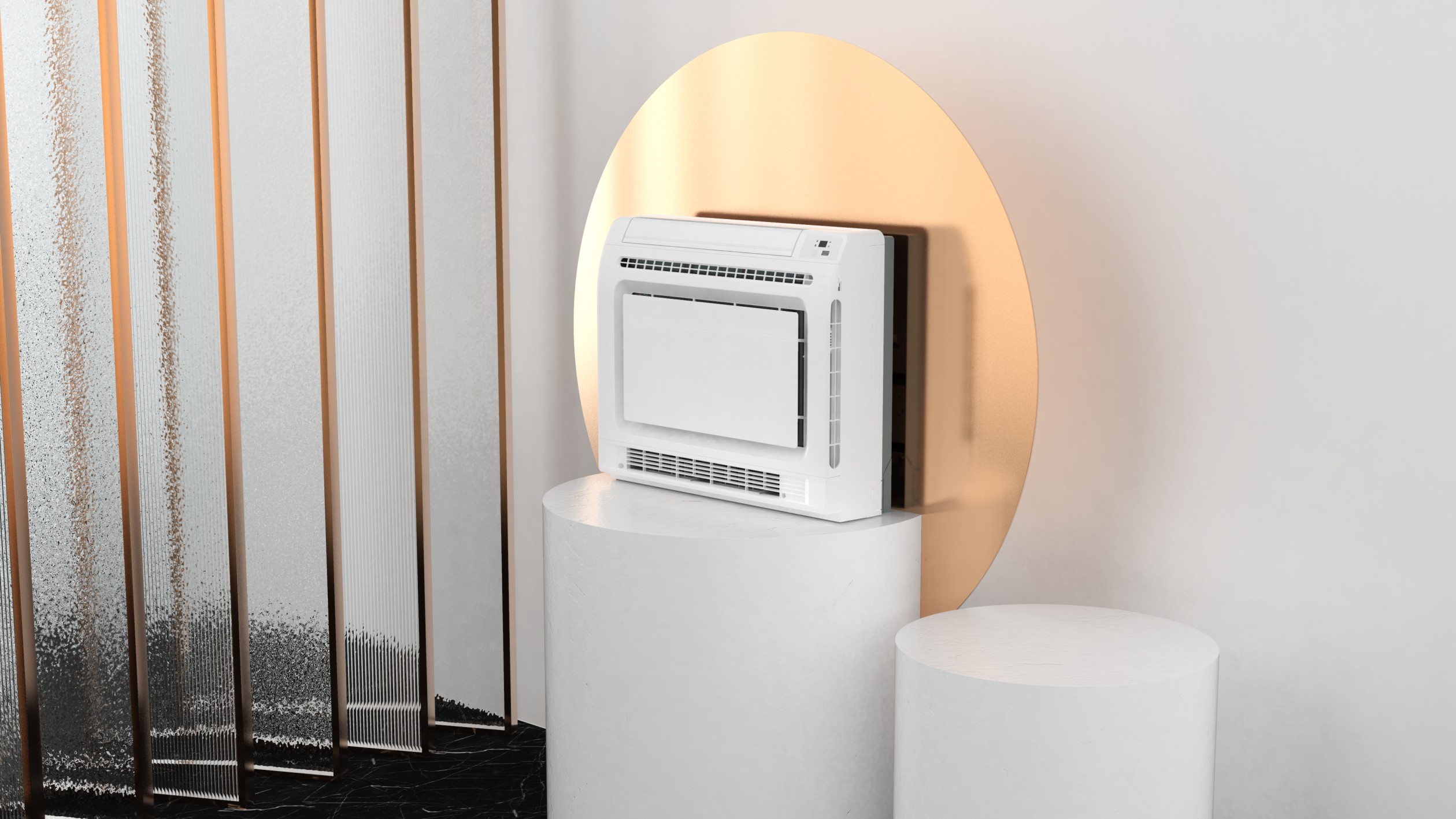 Air source，Air heater，Hot air blower，Air energy，