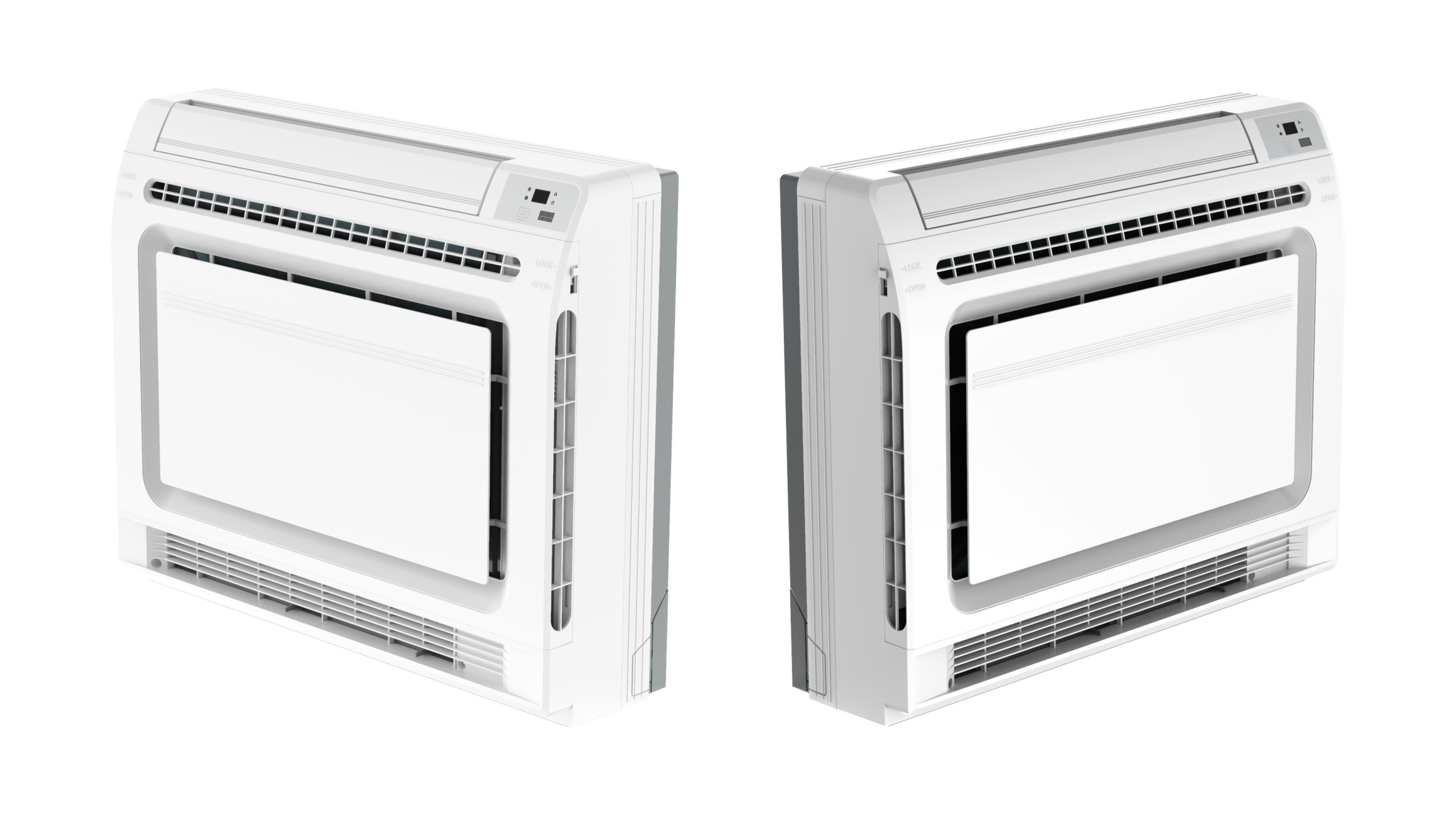 Air source，Air heater，Hot air blower，Air energy，