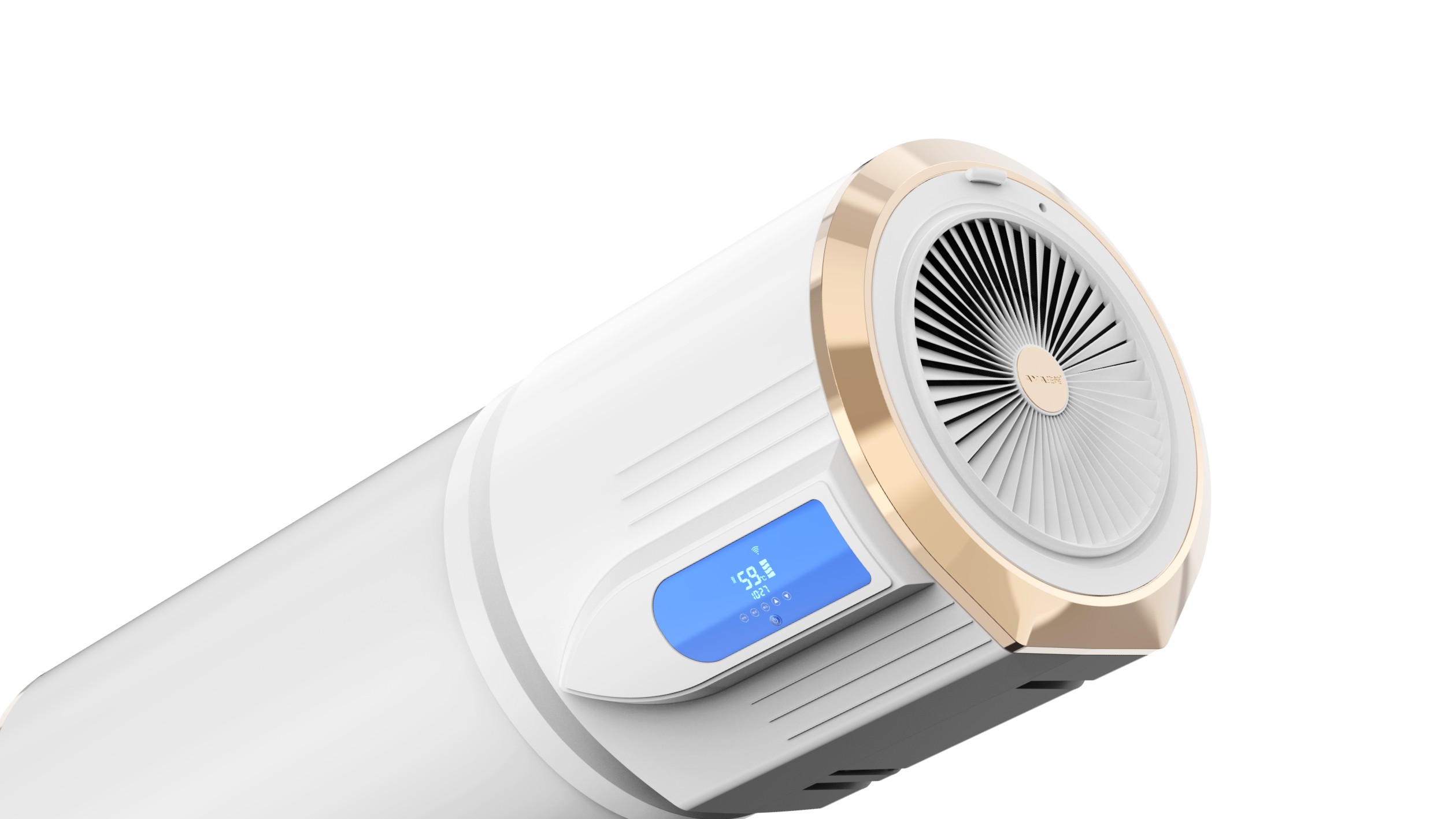 Air energy water heater，Air energy，heater，Air source，