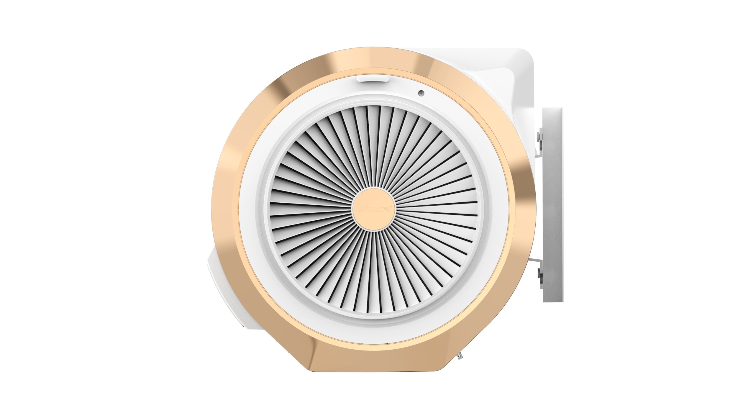 Air energy water heater，Air energy，heater，Air source，