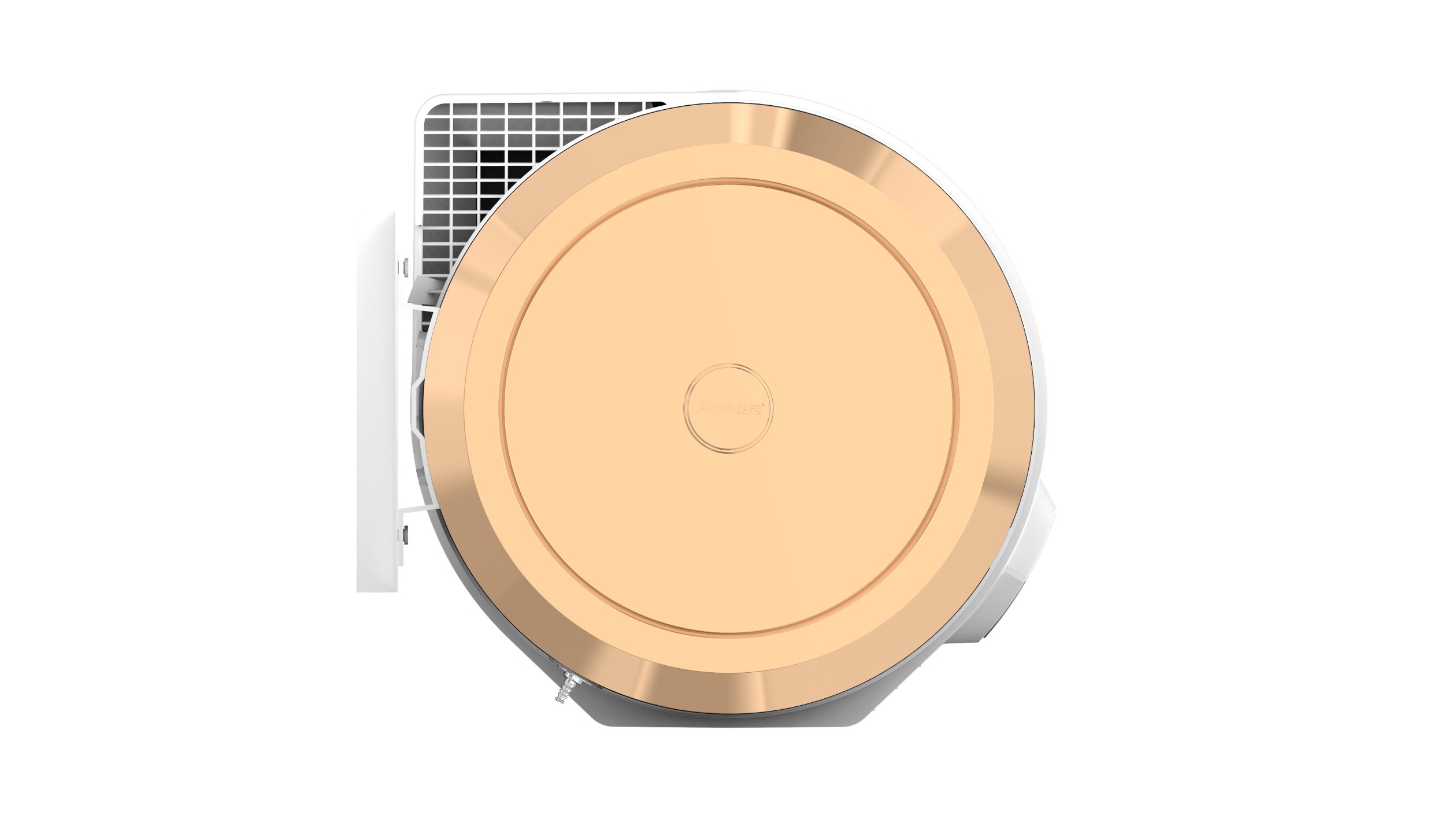 Air energy water heater，Air energy，heater，Air source，