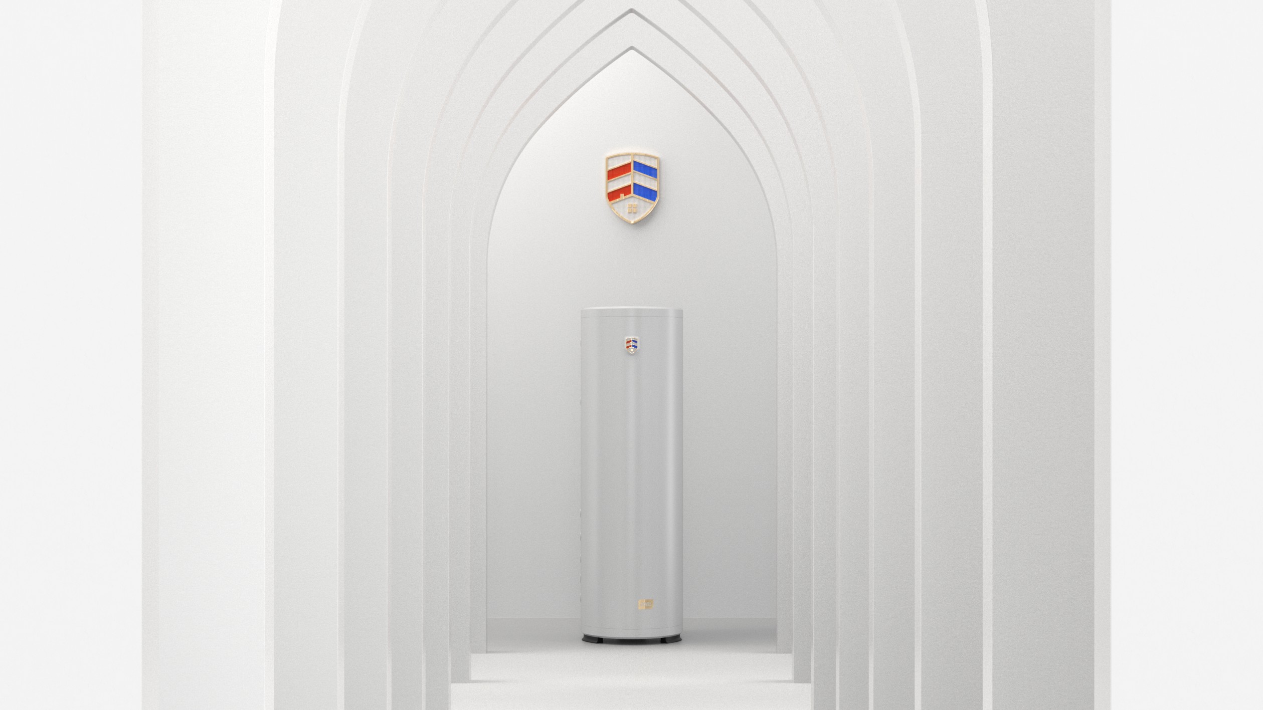 Air energy，Air source，heater，thirteen billion six hundred and seventy-six million five hundred and seventy thousand two hundred and thirty-seven，