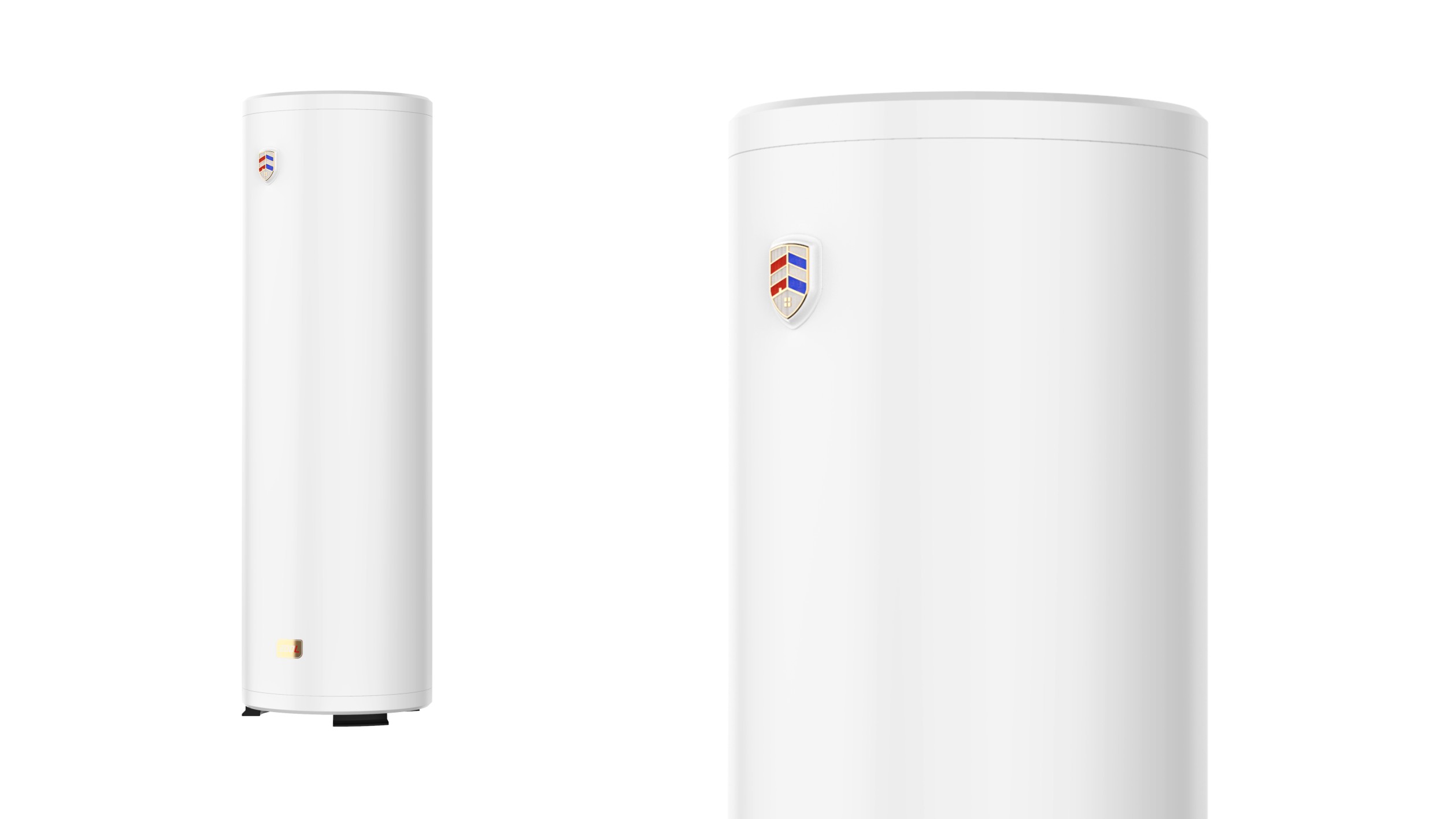 Air energy，Air source，heater，thirteen billion six hundred and seventy-six million five hundred and seventy thousand two hundred and thirty-seven，