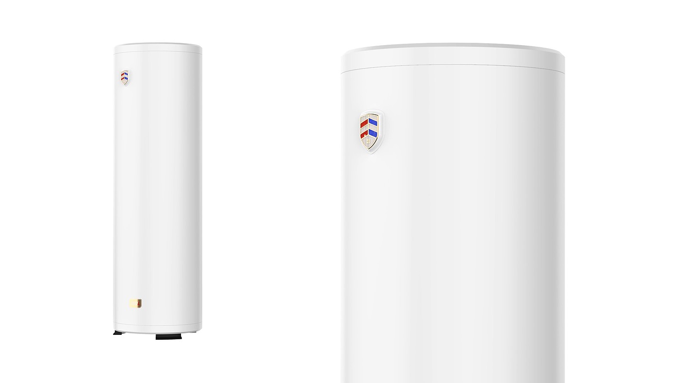 Air energy，Air source，heater，thirteen billion six hundred and seventy-six million five hundred and seventy thousand two hundred and thirty-seven，