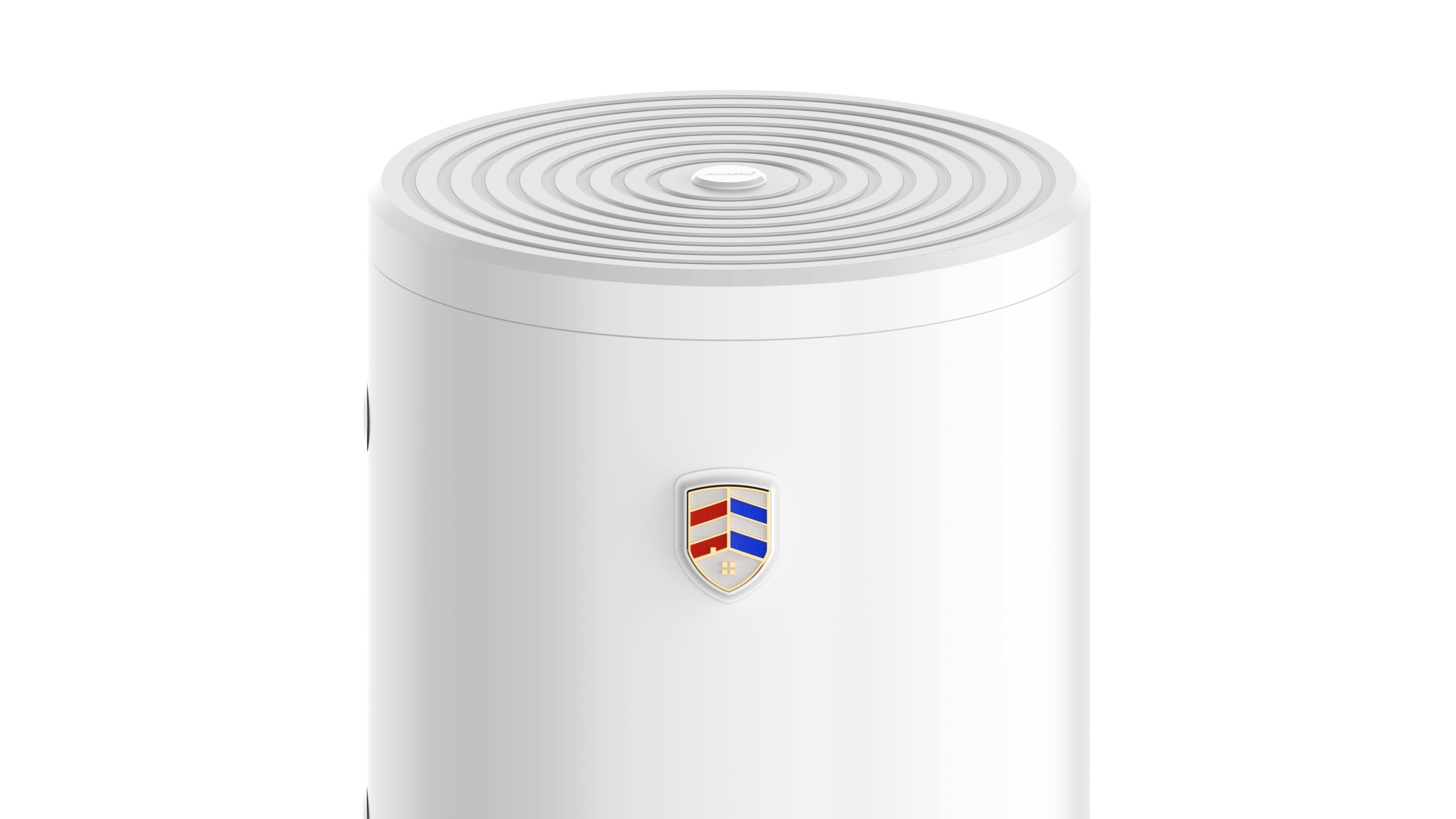 Air energy，Air source，heater，thirteen billion six hundred and seventy-six million five hundred and seventy thousand two hundred and thirty-seven，