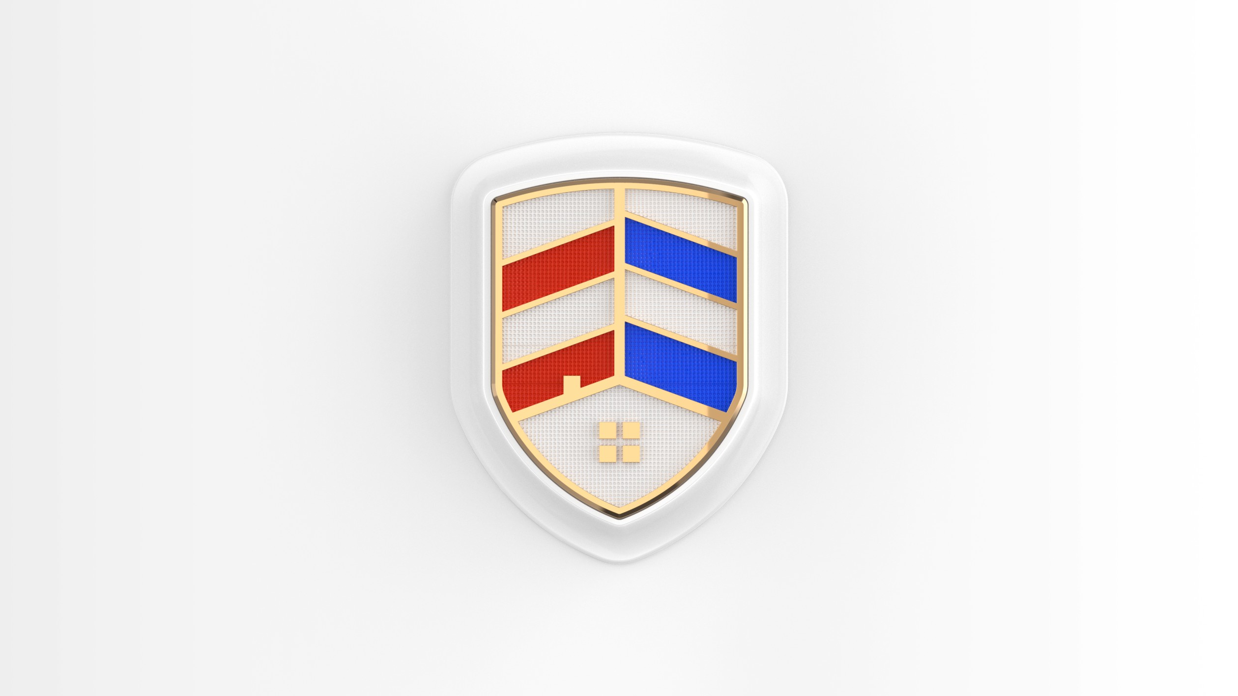 Air energy，Air source，heater，thirteen billion six hundred and seventy-six million five hundred and seventy thousand two hundred and thirty-seven，