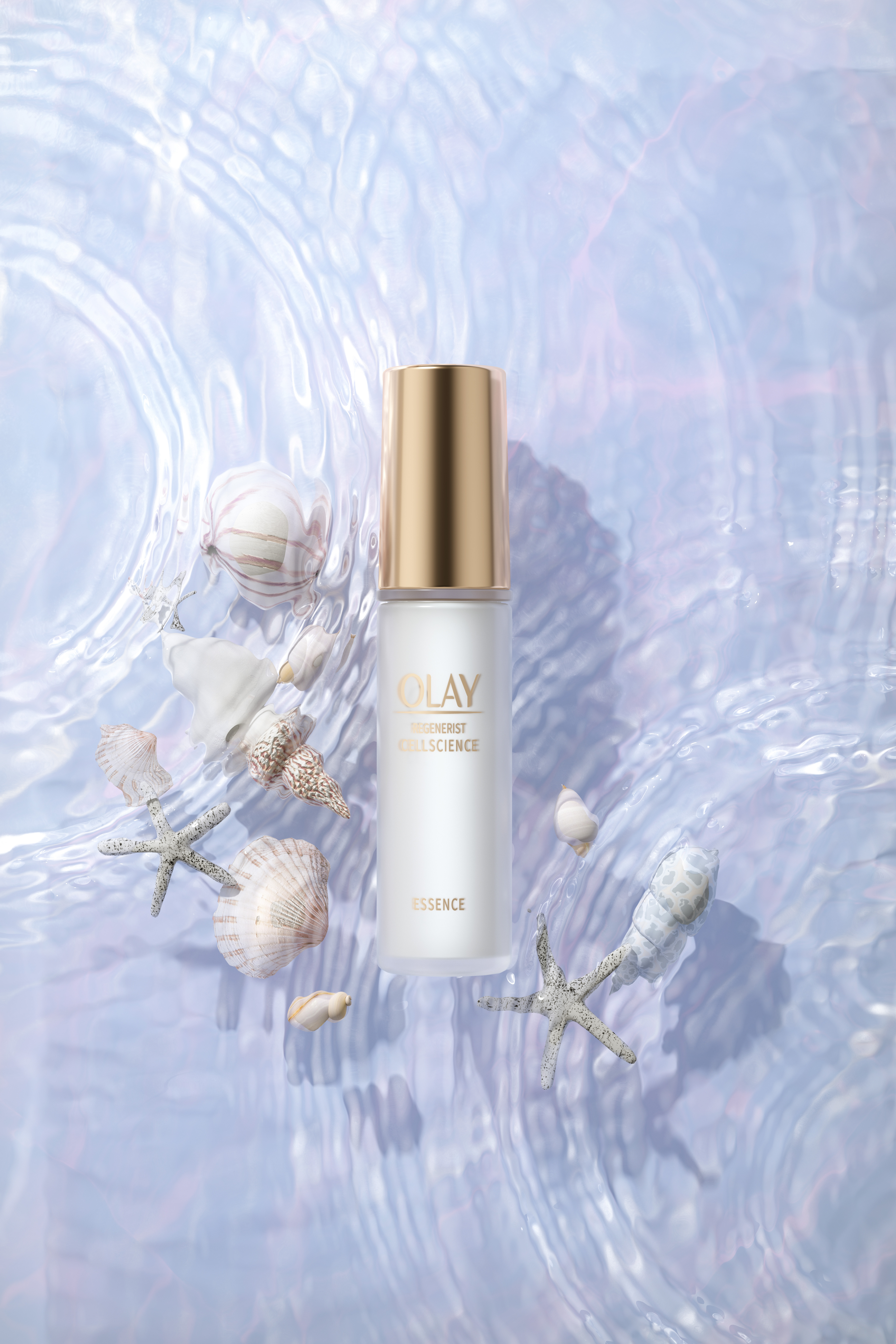 Rendering exercise，