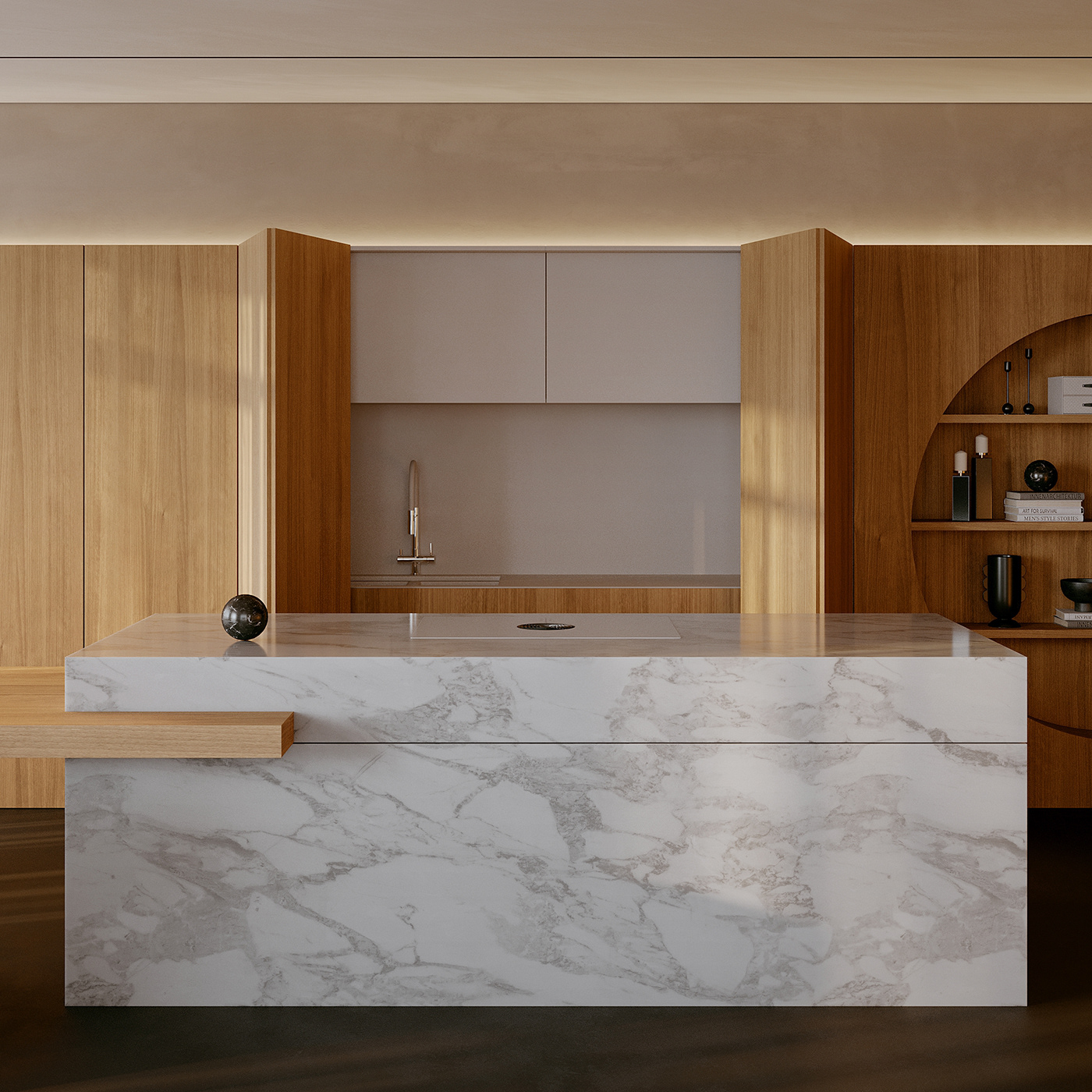 sofa，a living room，space design ，