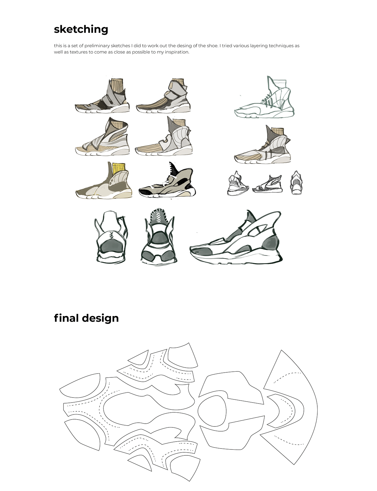 shoes，sneakers，environment protection，