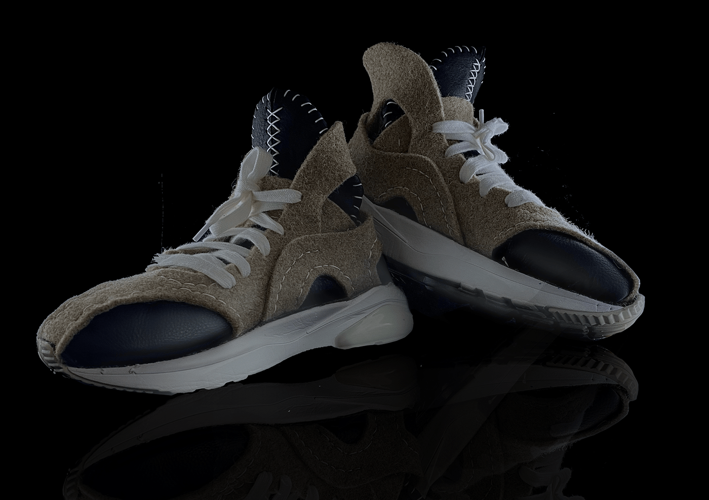 shoes，sneakers，environment protection，