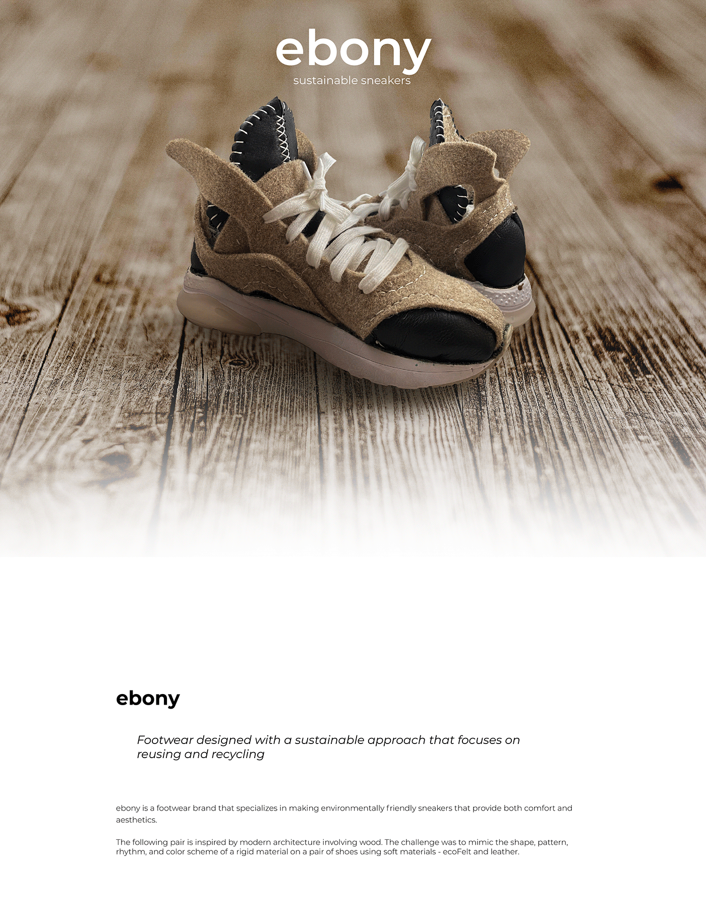 shoes，sneakers，environment protection，