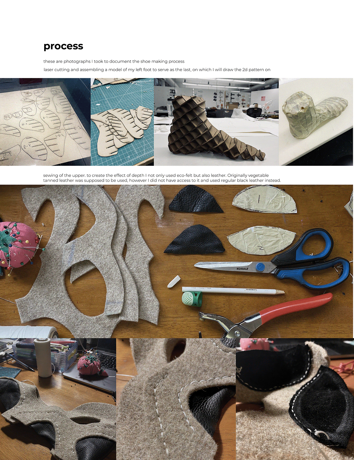 shoes，sneakers，environment protection，