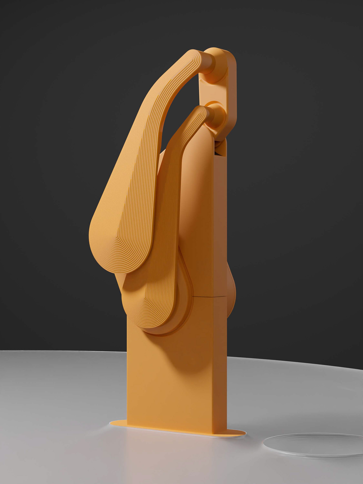 Coffee machine，interactive，automatic，