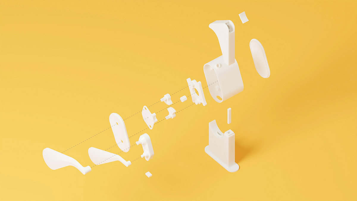 Coffee machine，interactive，automatic，