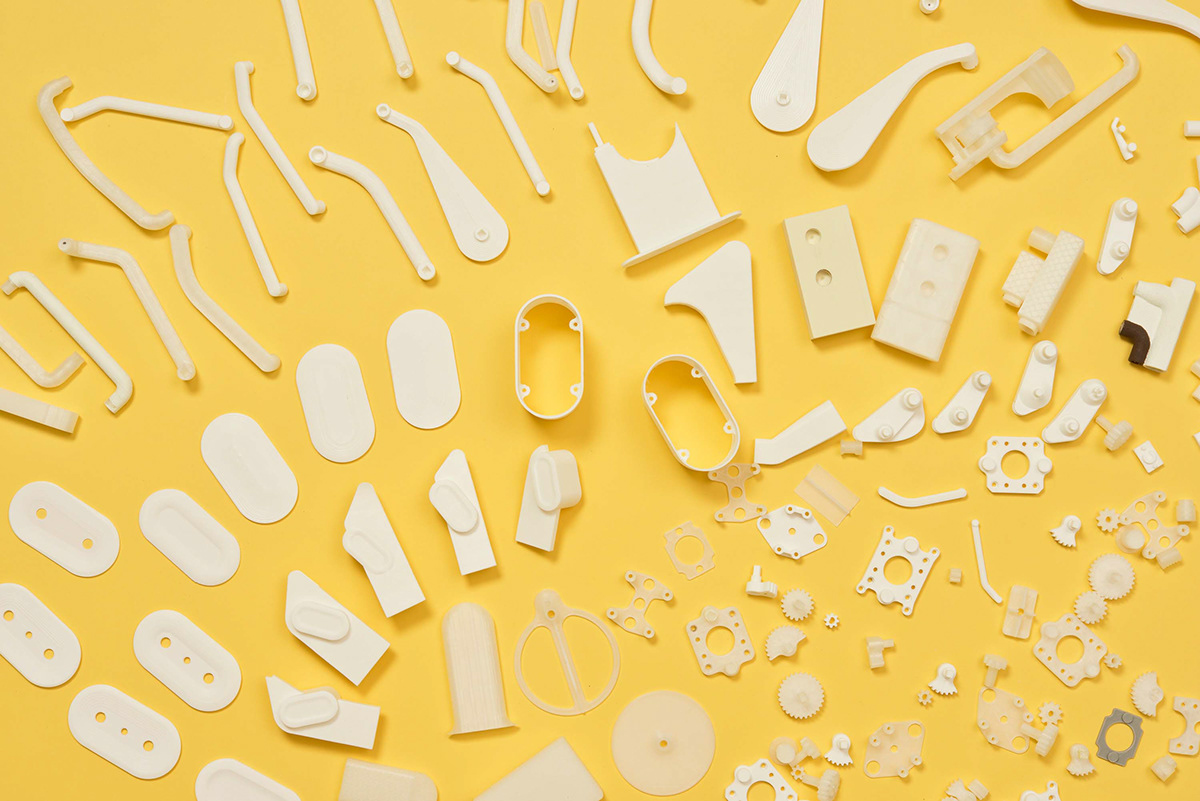 Coffee machine，interactive，automatic，