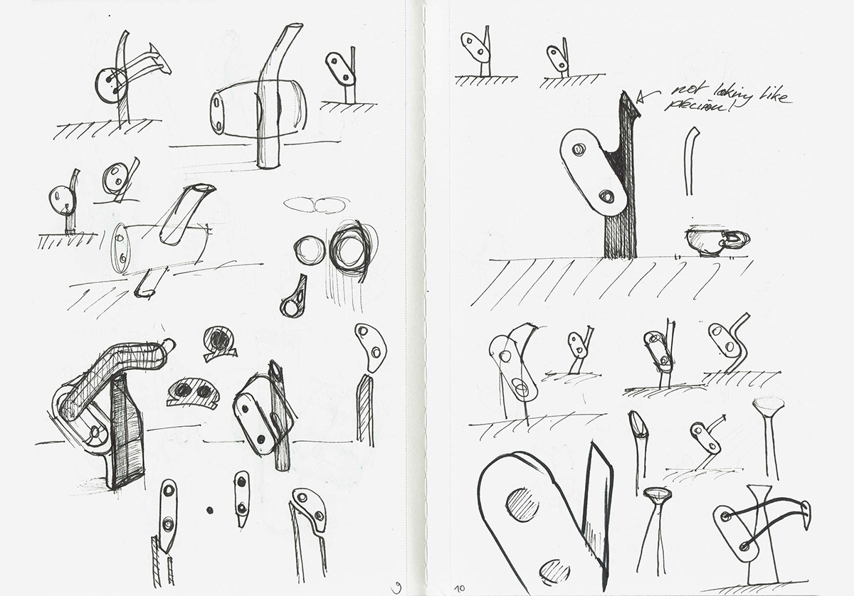 Coffee machine，interactive，automatic，