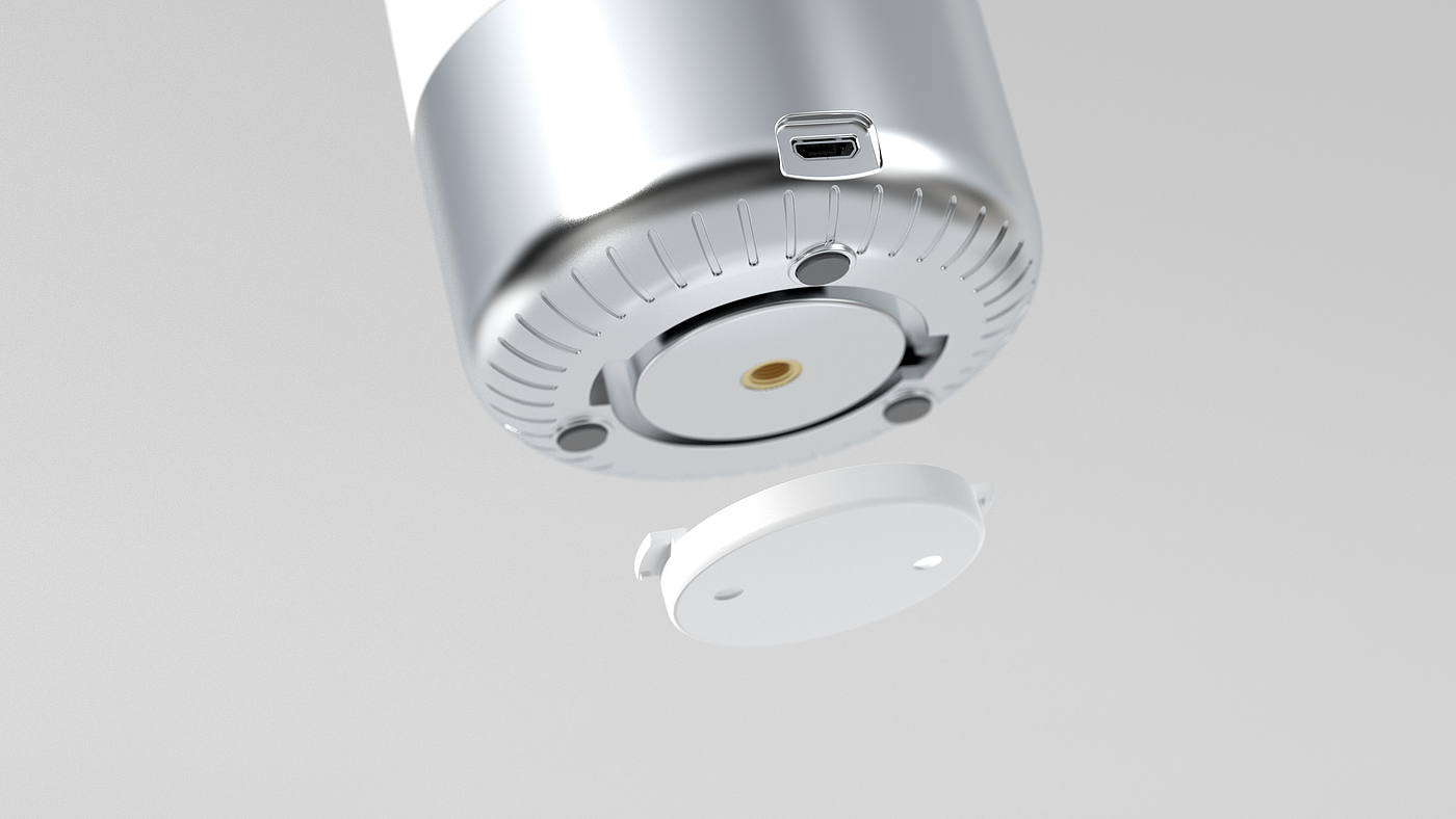 Smart camera，camera，monitor，security，