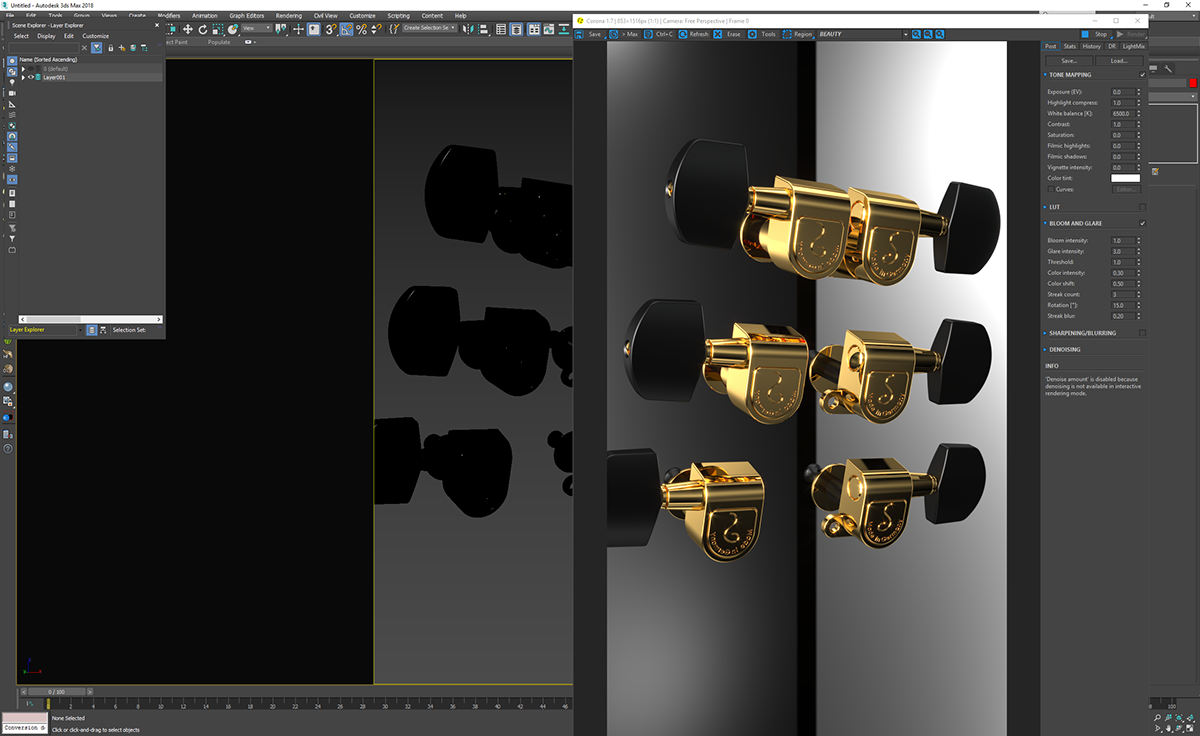 guitar，Paul，Reed，Smith，