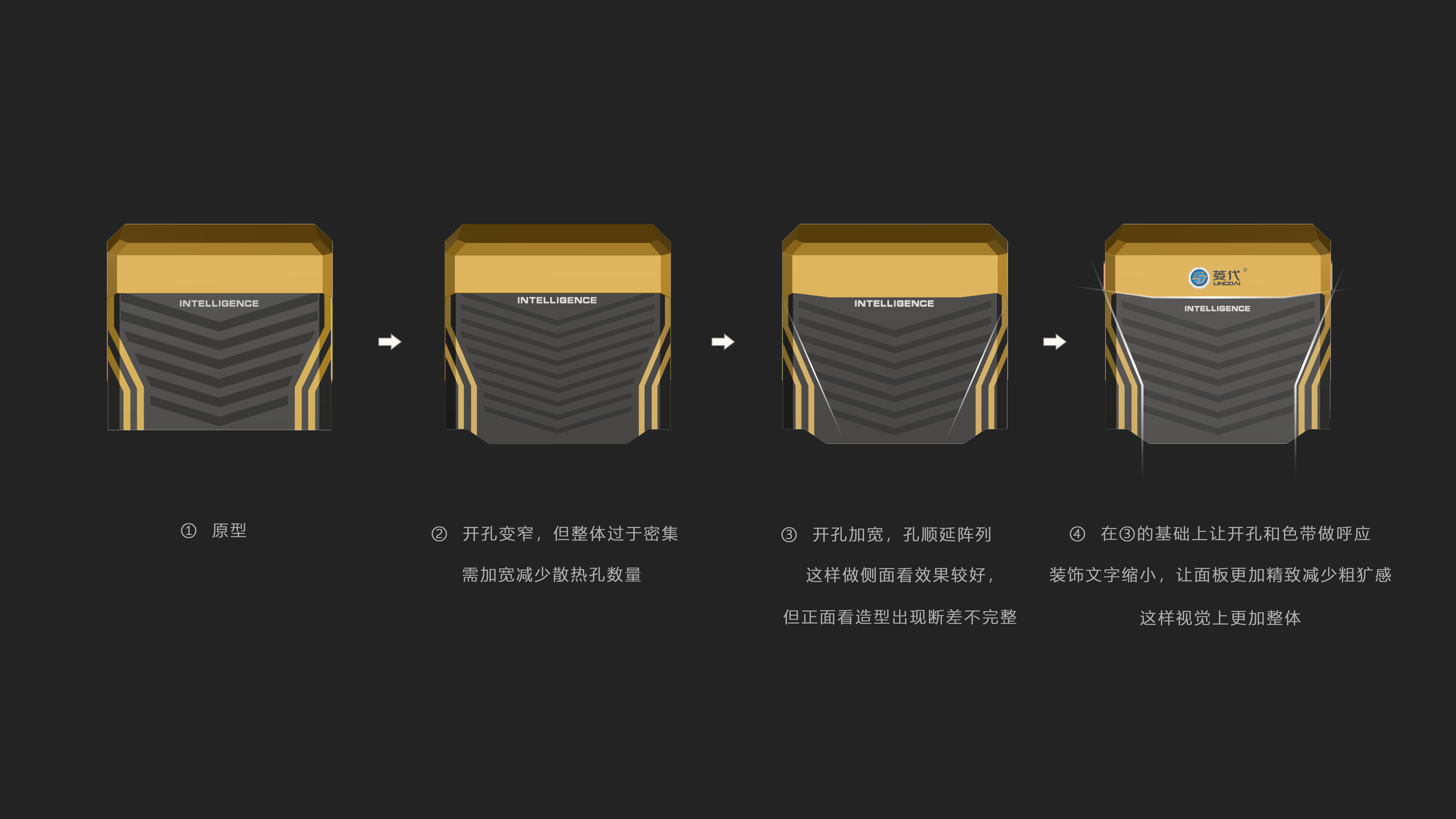 Mechanical equipment / remote control / agricultural machinery，