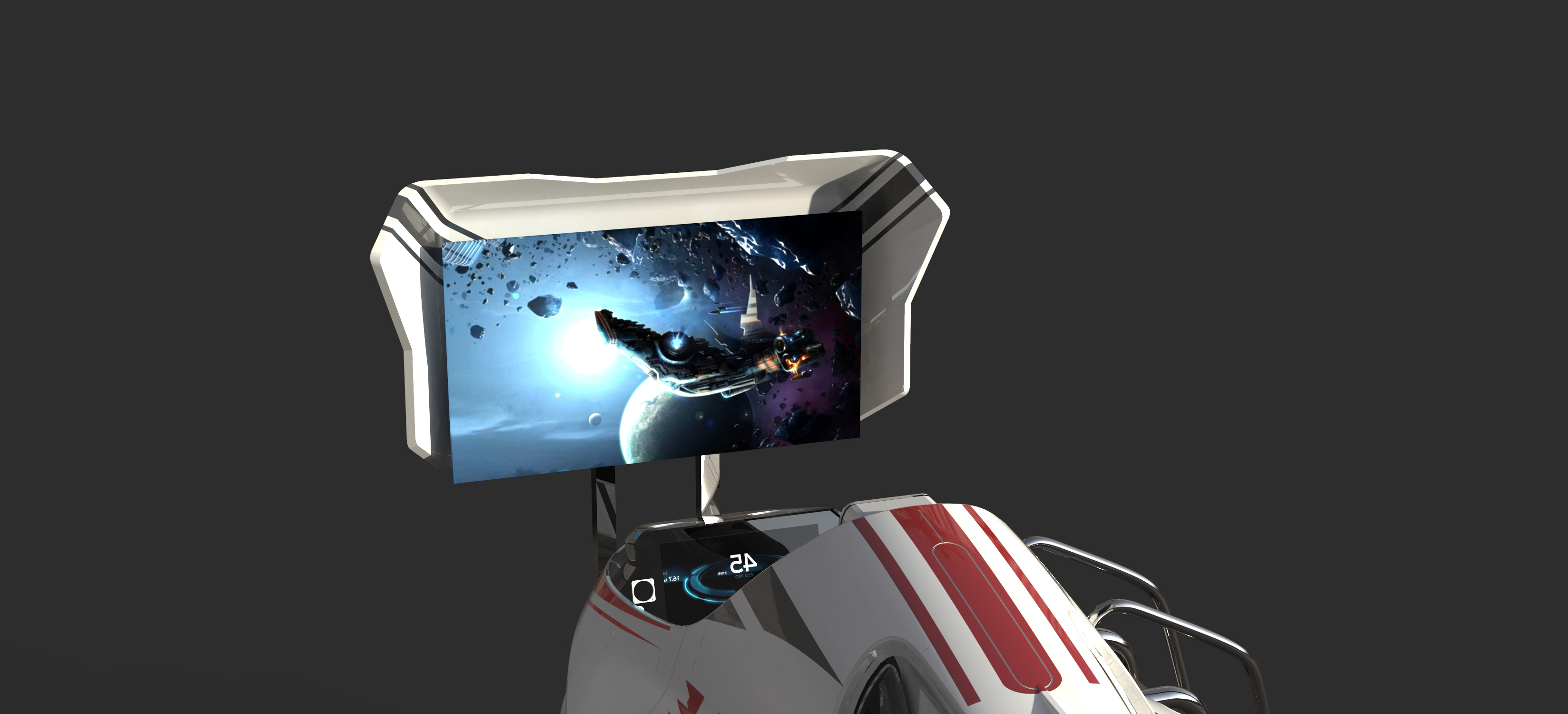 simulation，intelligence，Aerocraft，Simulated flight，