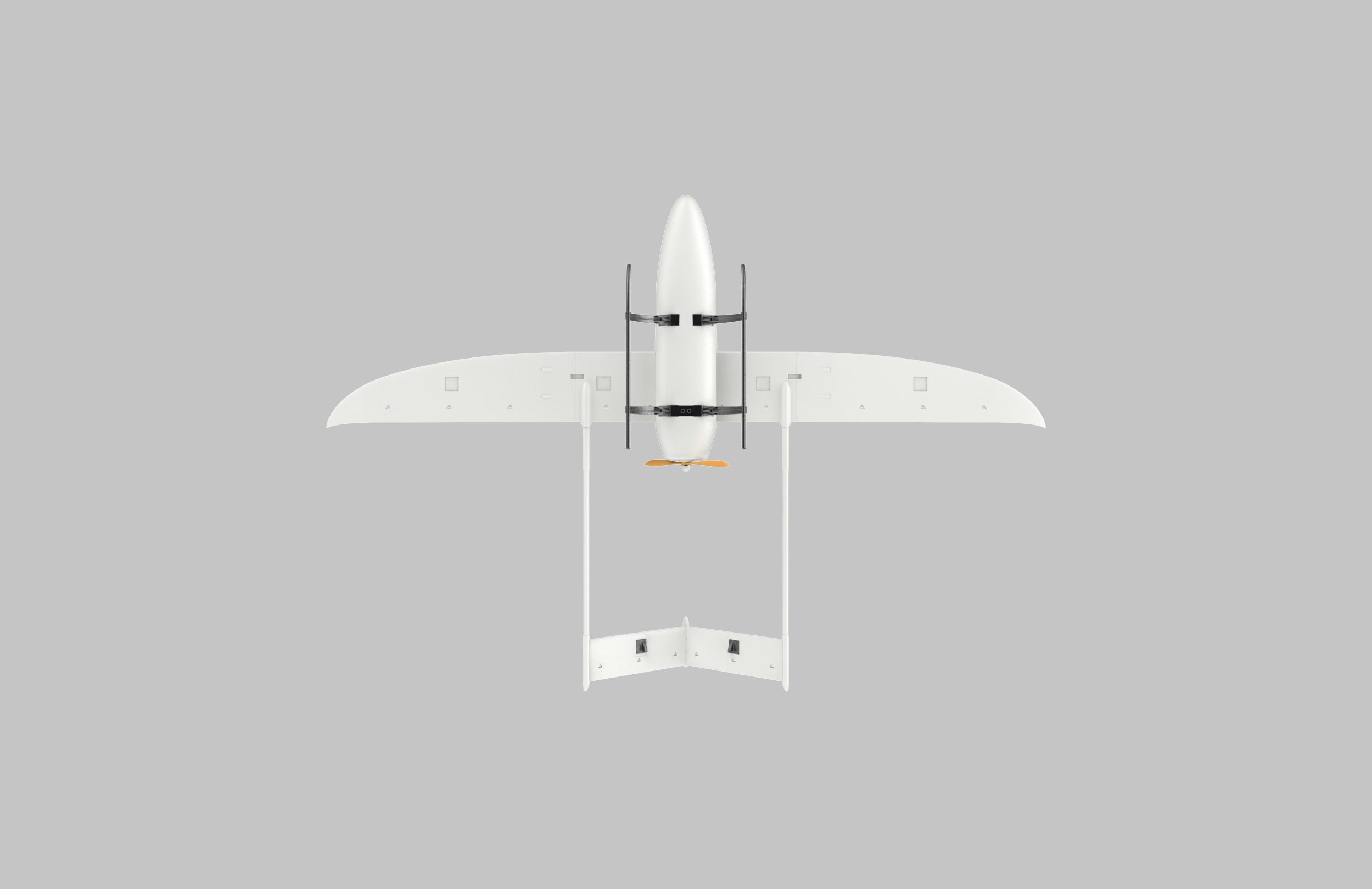 UAV，Digital，intelligence，