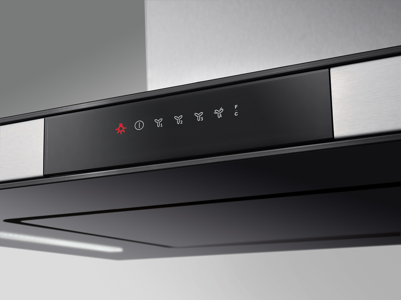 Jan Ctvrtnik，Smoke lampblack machine，AEG，