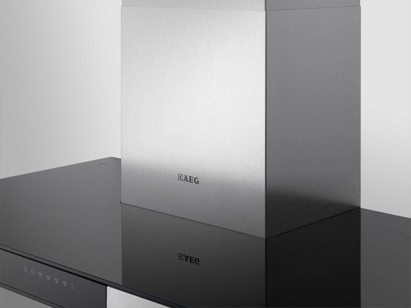 Jan Ctvrtnik，Smoke lampblack machine，AEG，