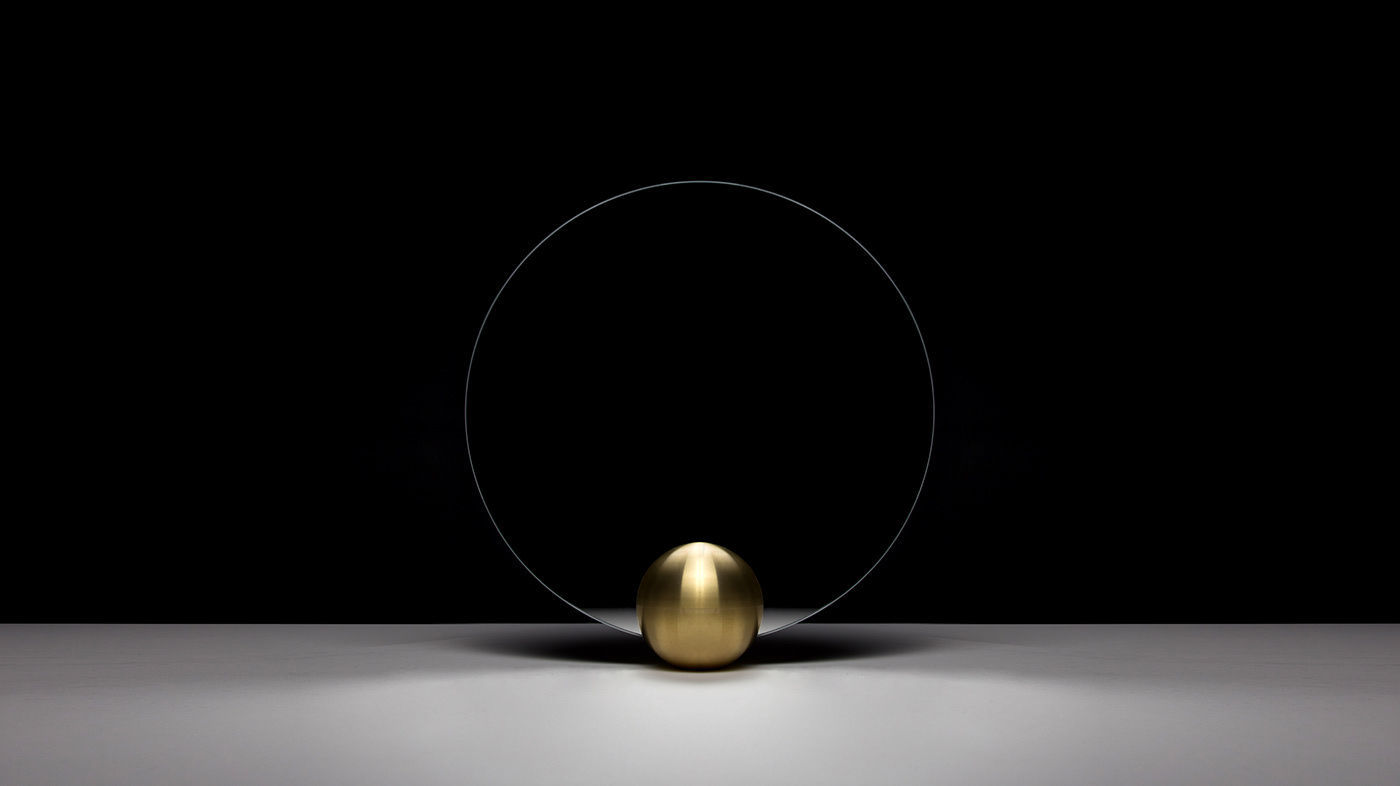 James Bennett，Sarah Croft，product design，O minimum requirements，