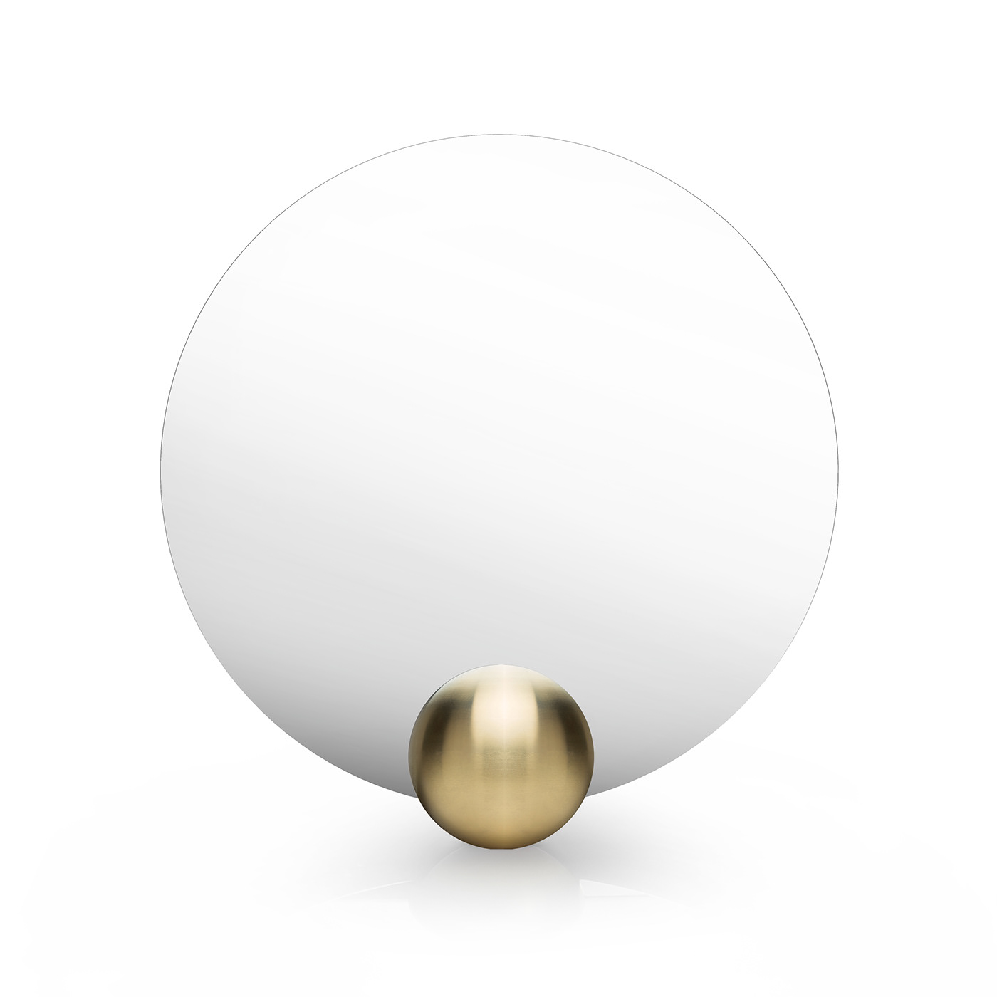 James Bennett，Sarah Croft，product design，O minimum requirements，