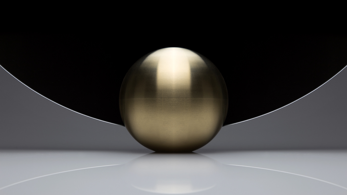 James Bennett，Sarah Croft，product design，O minimum requirements，