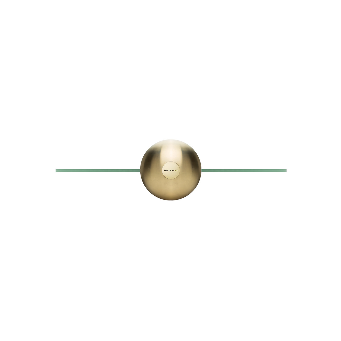 James Bennett，Sarah Croft，product design，O minimum requirements，