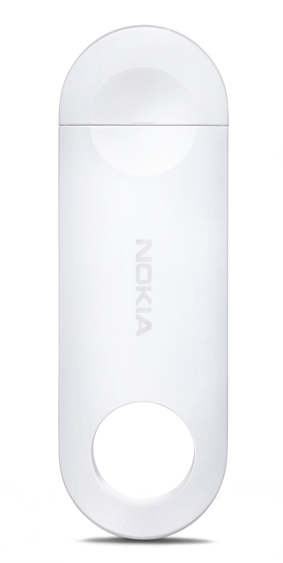 Electronics，Digital，USB drive，USB flash disk，NOKIA，