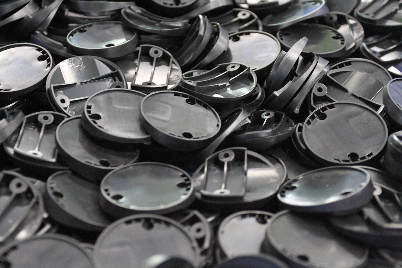 Young people in India，Portable loudspeaker，，boAt Stone 1200F，product design，cmf，duality，fashion，