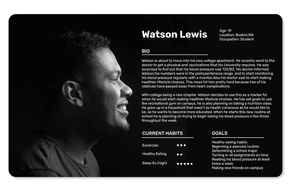 ，Visual expression，product design，Detachable design，Magnetic charging line，