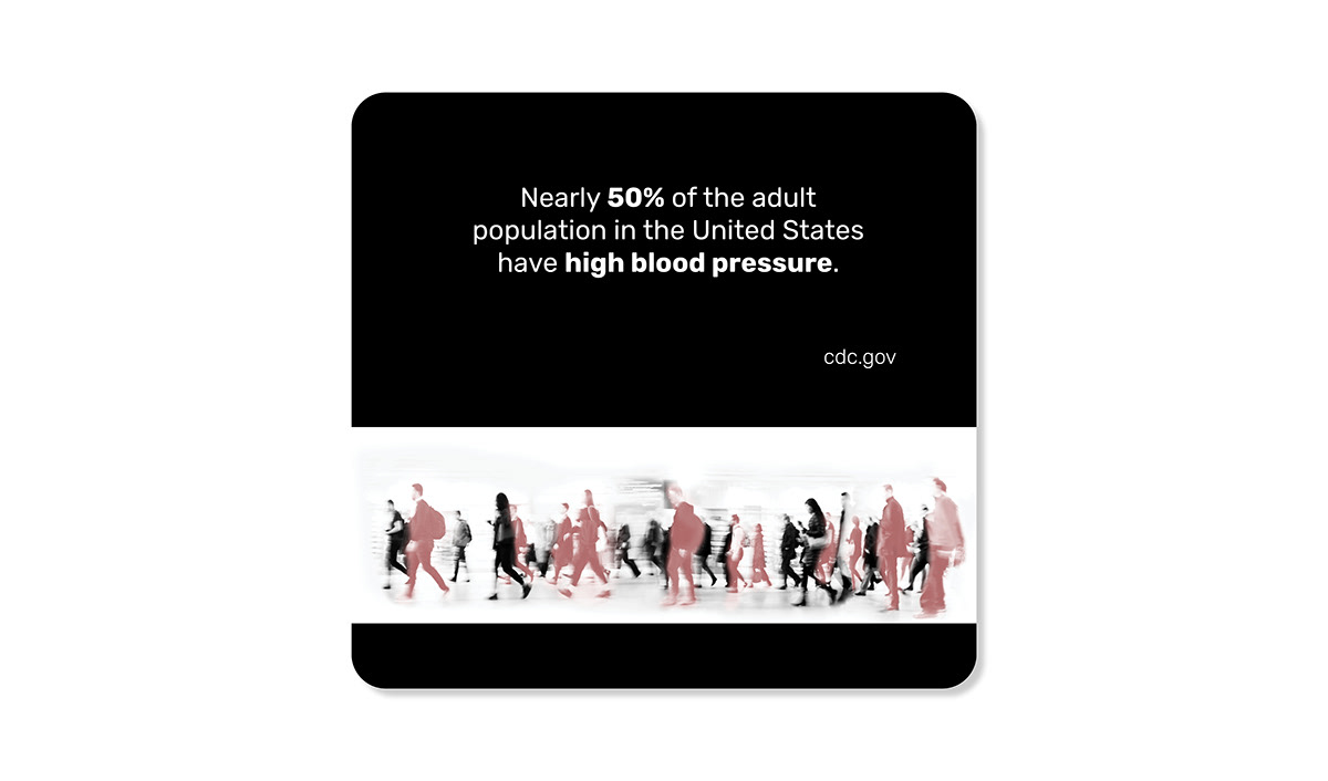 ，Visual expression，product design，Detachable design，Magnetic charging line，