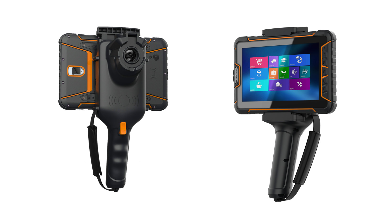 Three prevention tablet computer design，Three prevention design，product design，Appearance design，