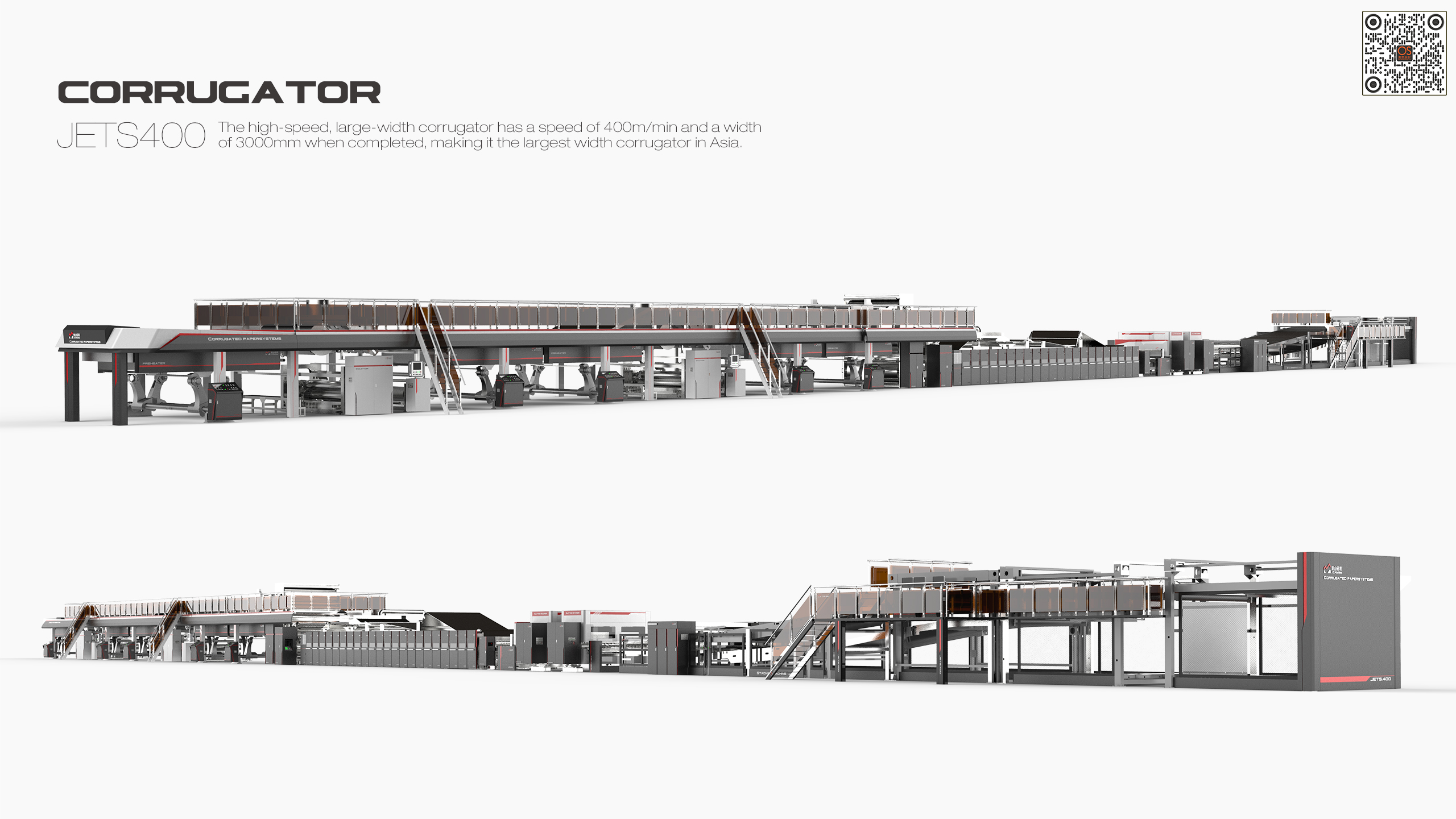industrial design，mechanized equipment，Production line design，