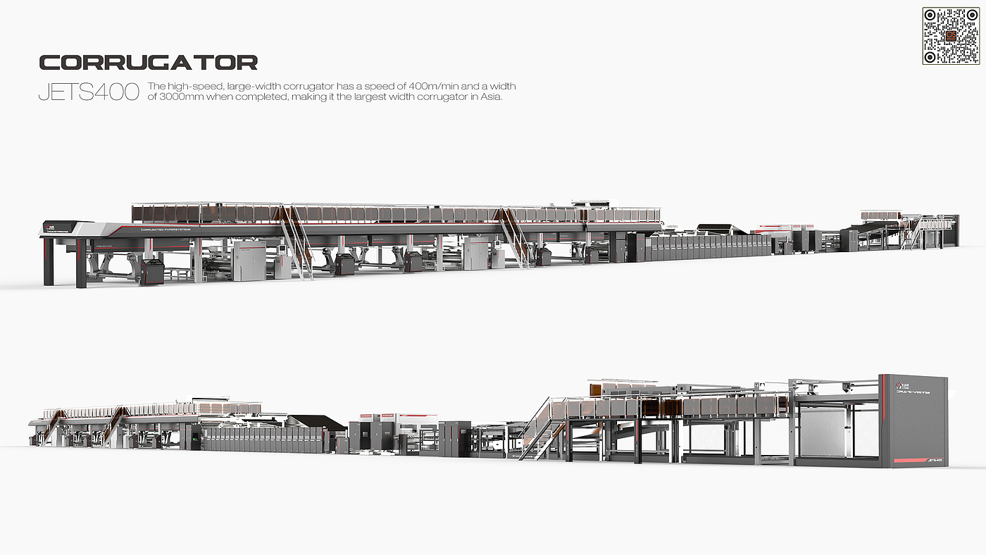 industrial design，mechanized equipment，Production line design，