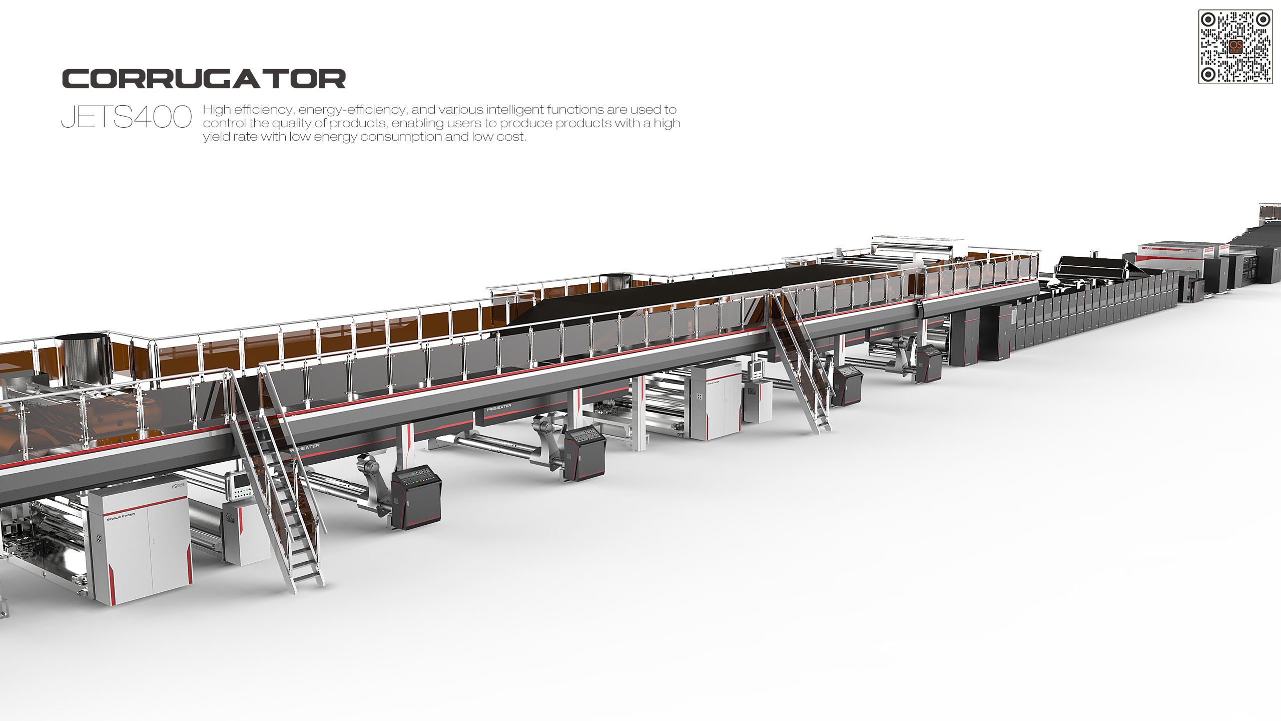 industrial design，mechanized equipment，Production line design，