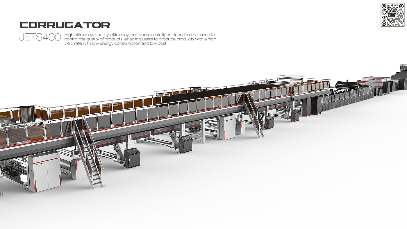 industrial design，mechanized equipment，Production line design，