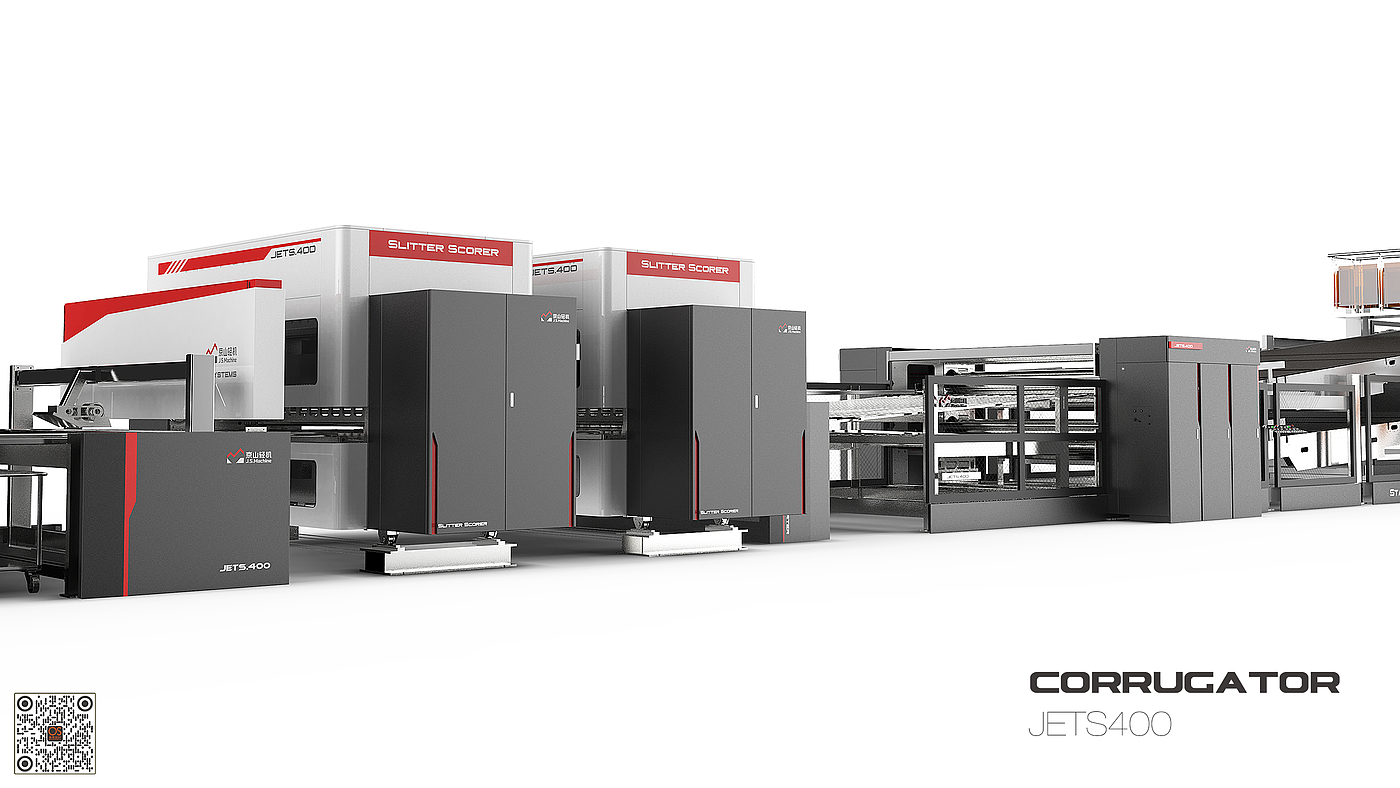 industrial design，mechanized equipment，Production line design，