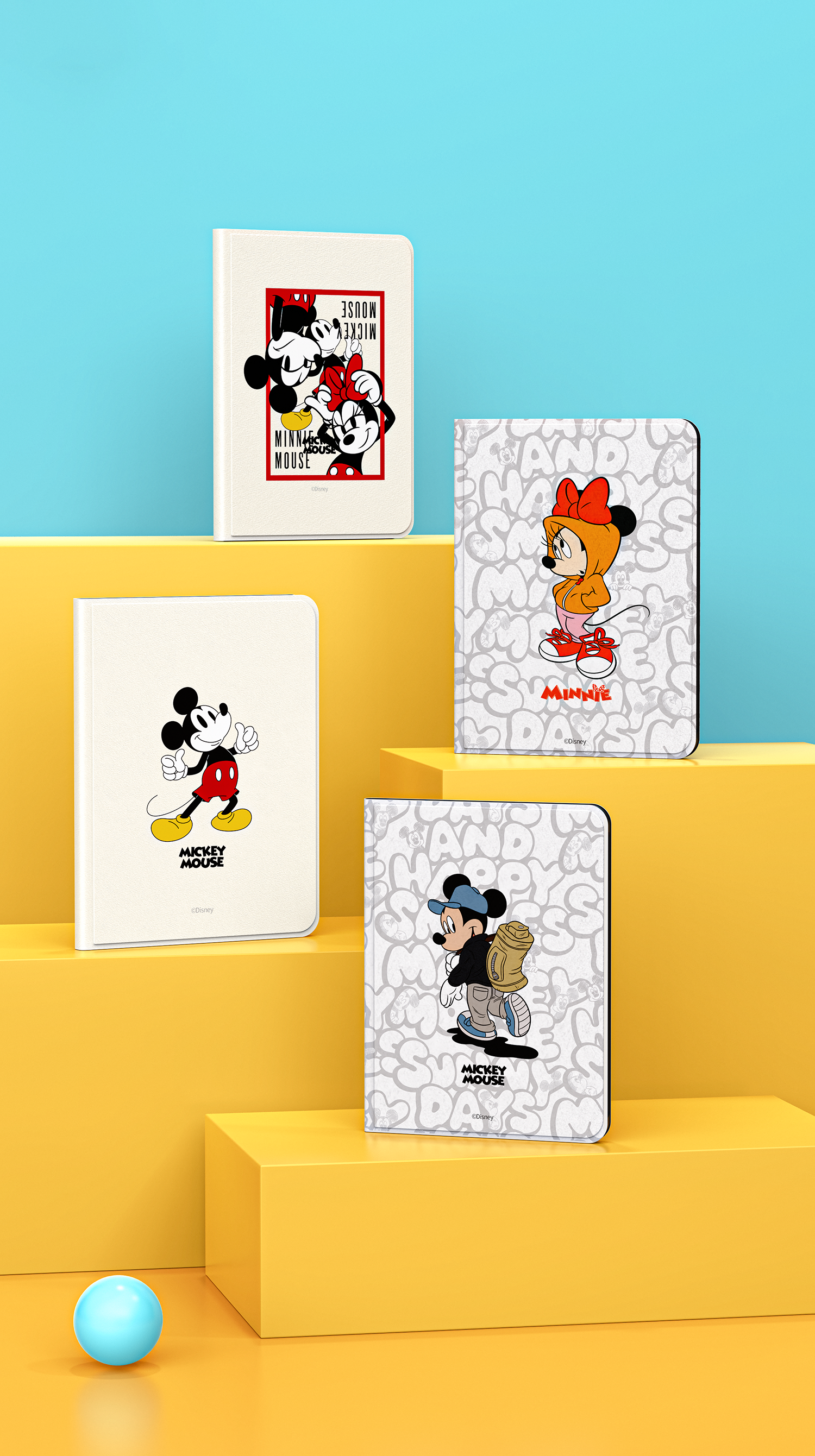 Product rendering，rhino，kesyshot，Scene rendering，