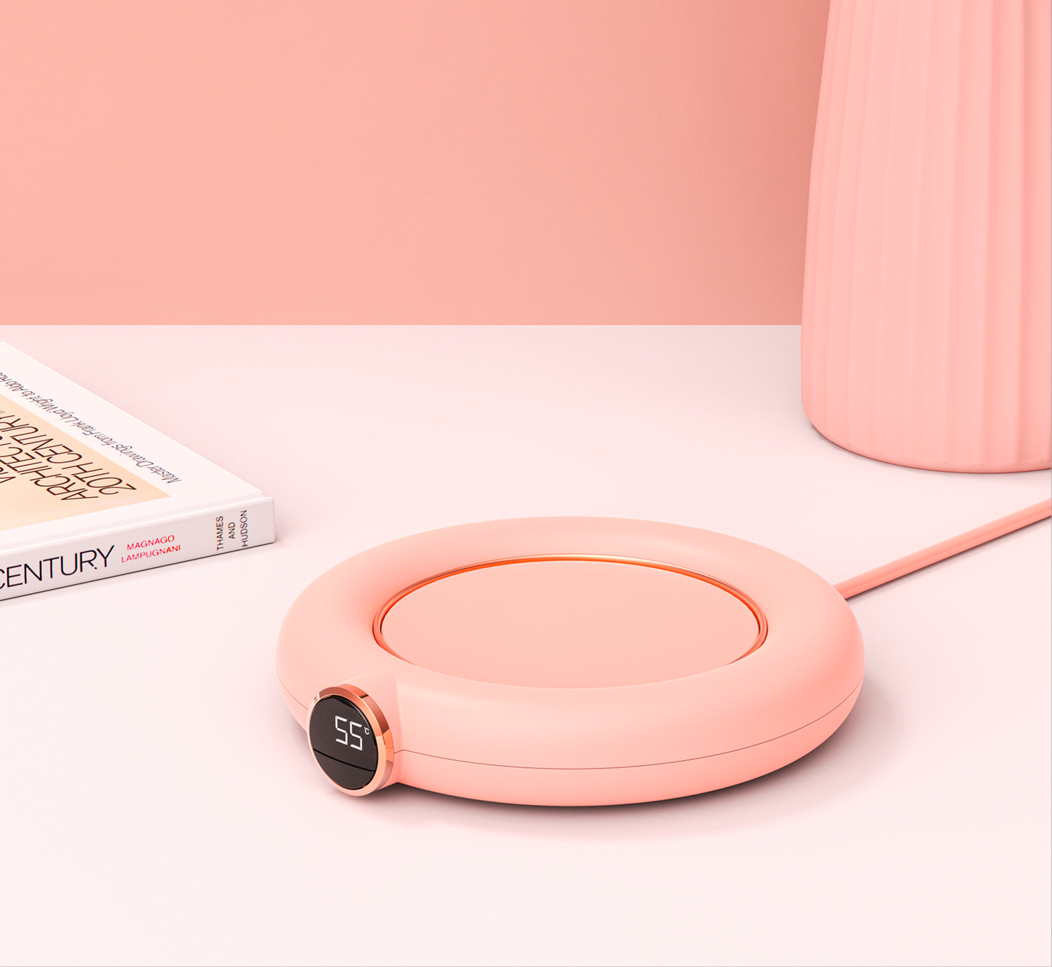 Product rendering，rhino，kesyshot，Scene rendering，