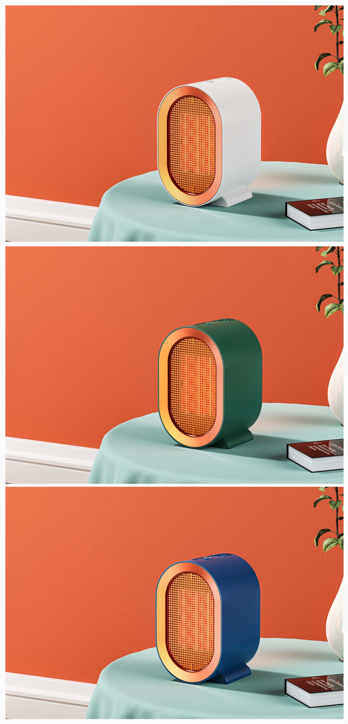 Product rendering，rhino，kesyshot，Scene rendering，