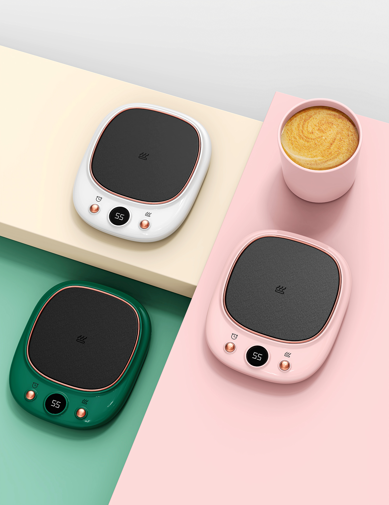 Product rendering，rhino，kesyshot，Scene rendering，