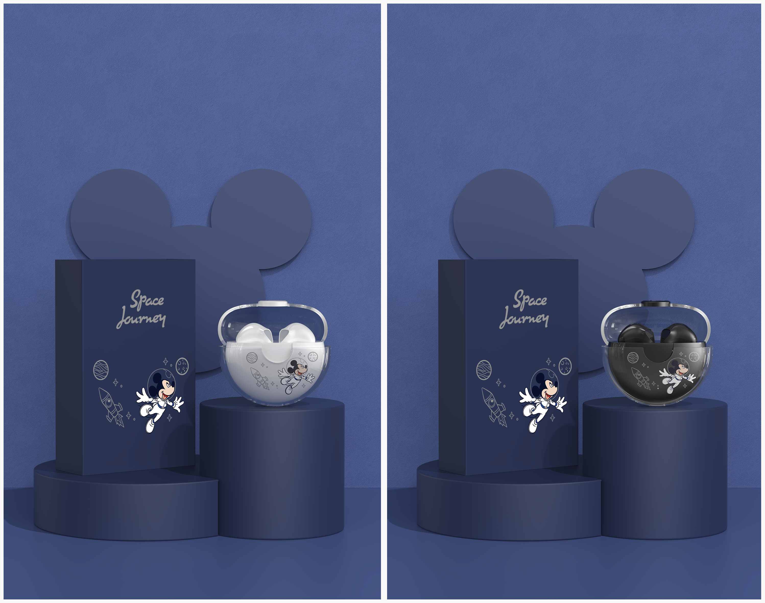 Product rendering，rhino，kesyshot，Scene rendering，